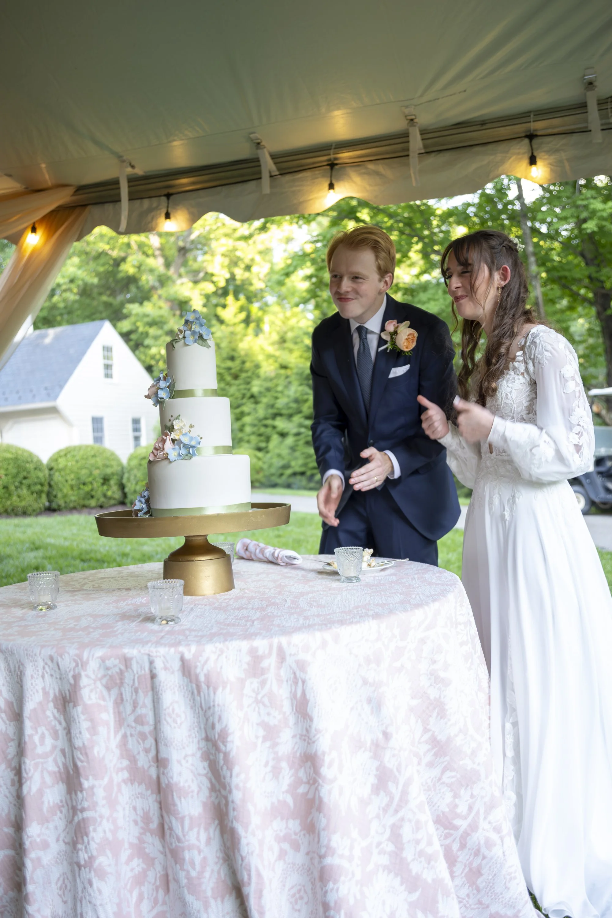 DR_RoachWedding5.30.26-234.jpg