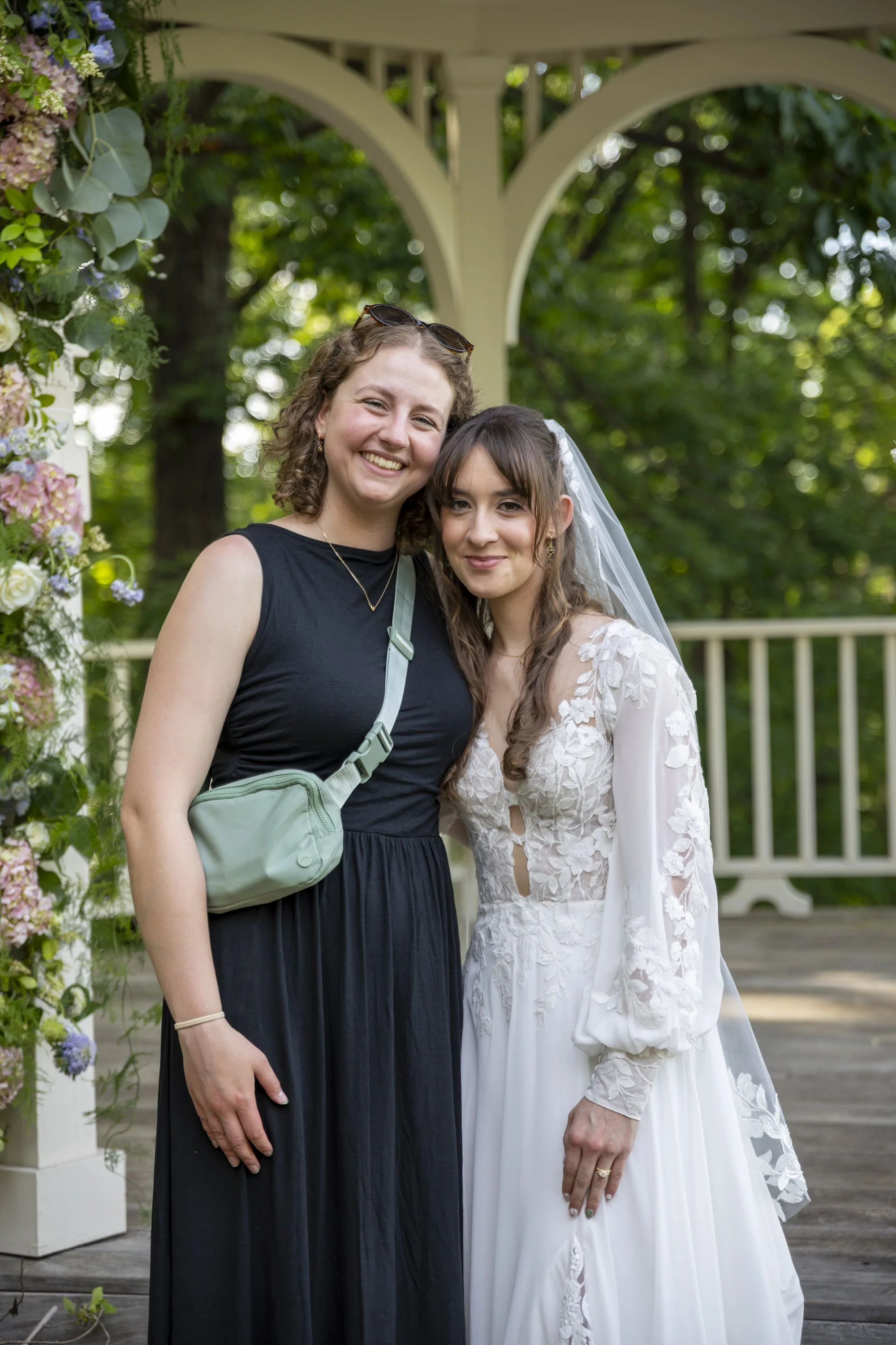 DR_RoachWedding5.30.26-203.jpg