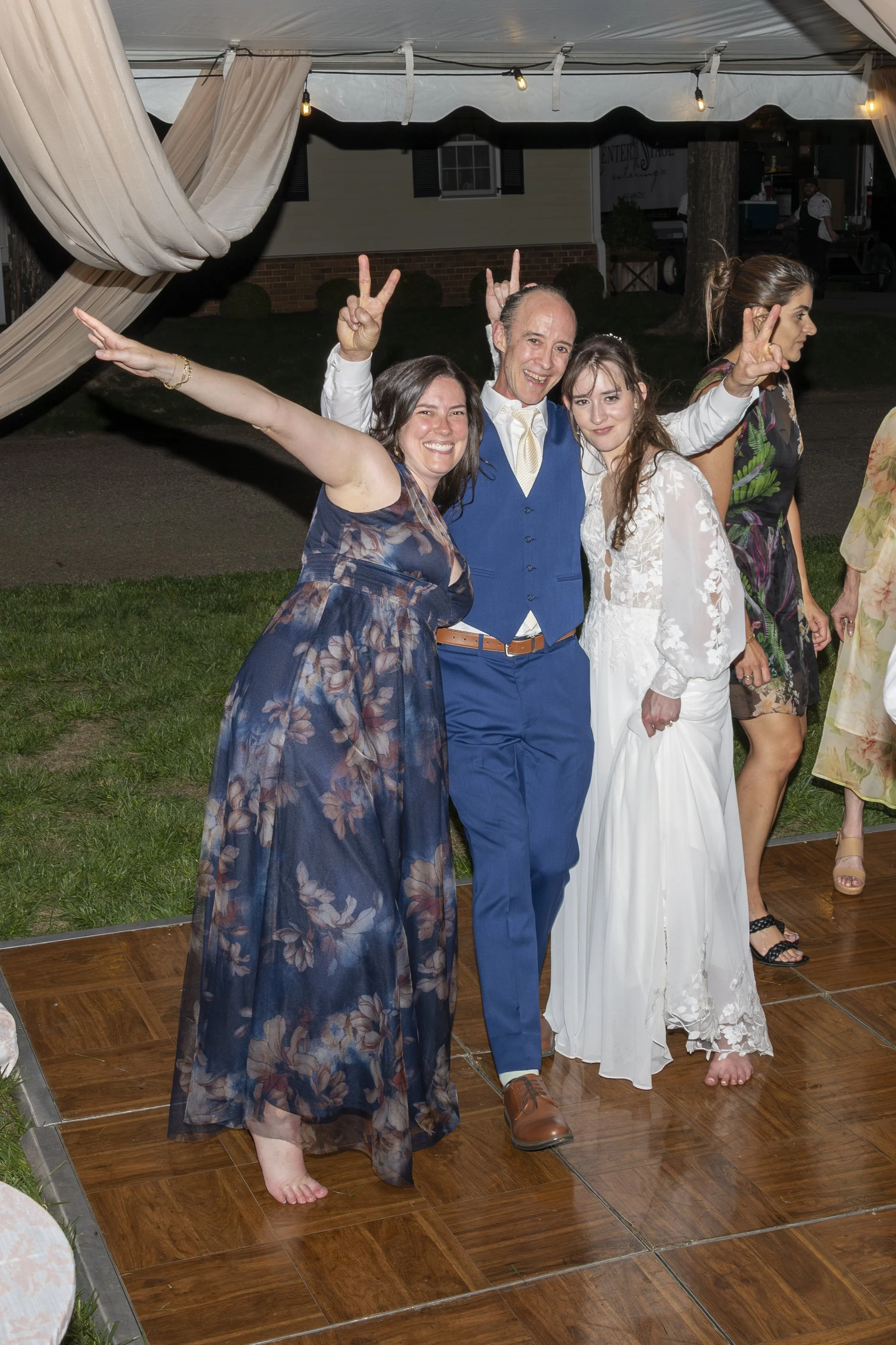 DR_RoachWedding5.30.26-331.jpg