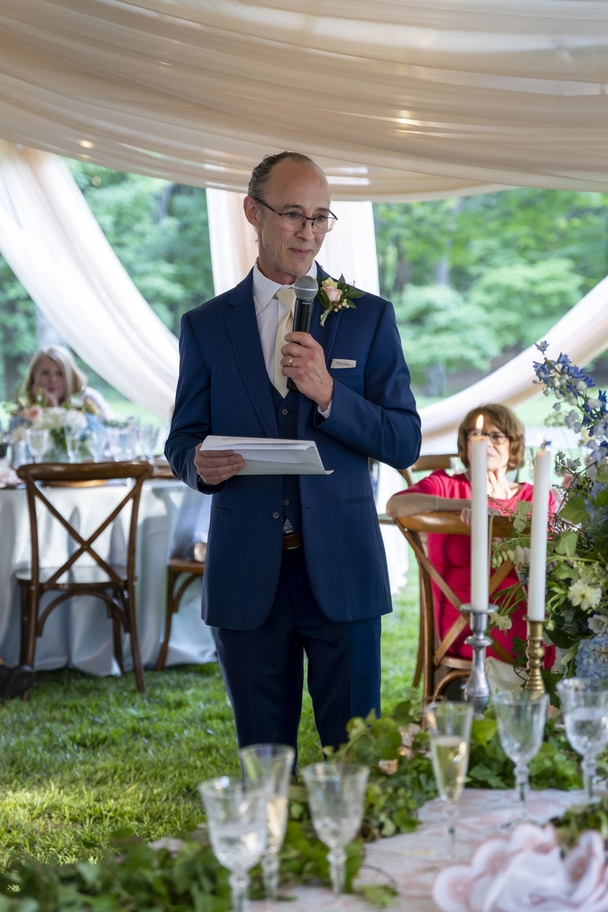 DR_RoachWedding5.30.26-229.jpg