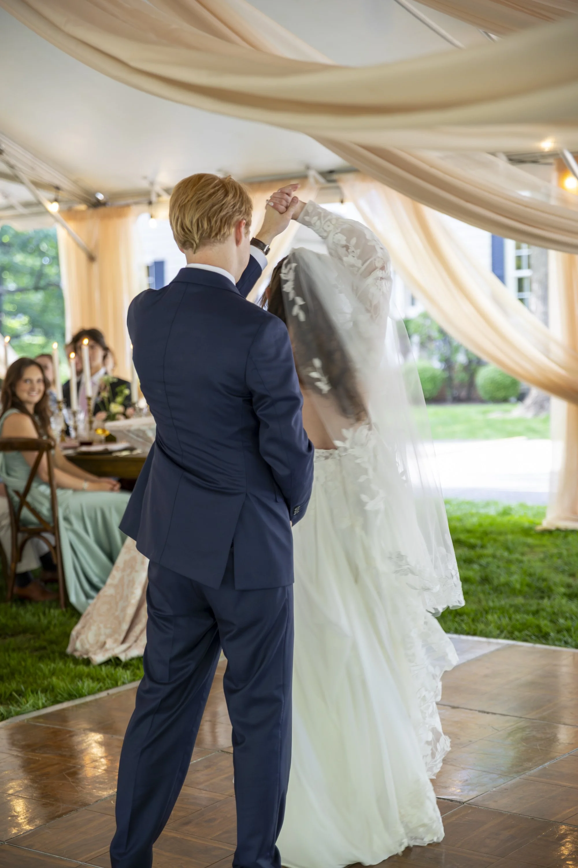 DR_RoachWedding5.30.26-208.jpg