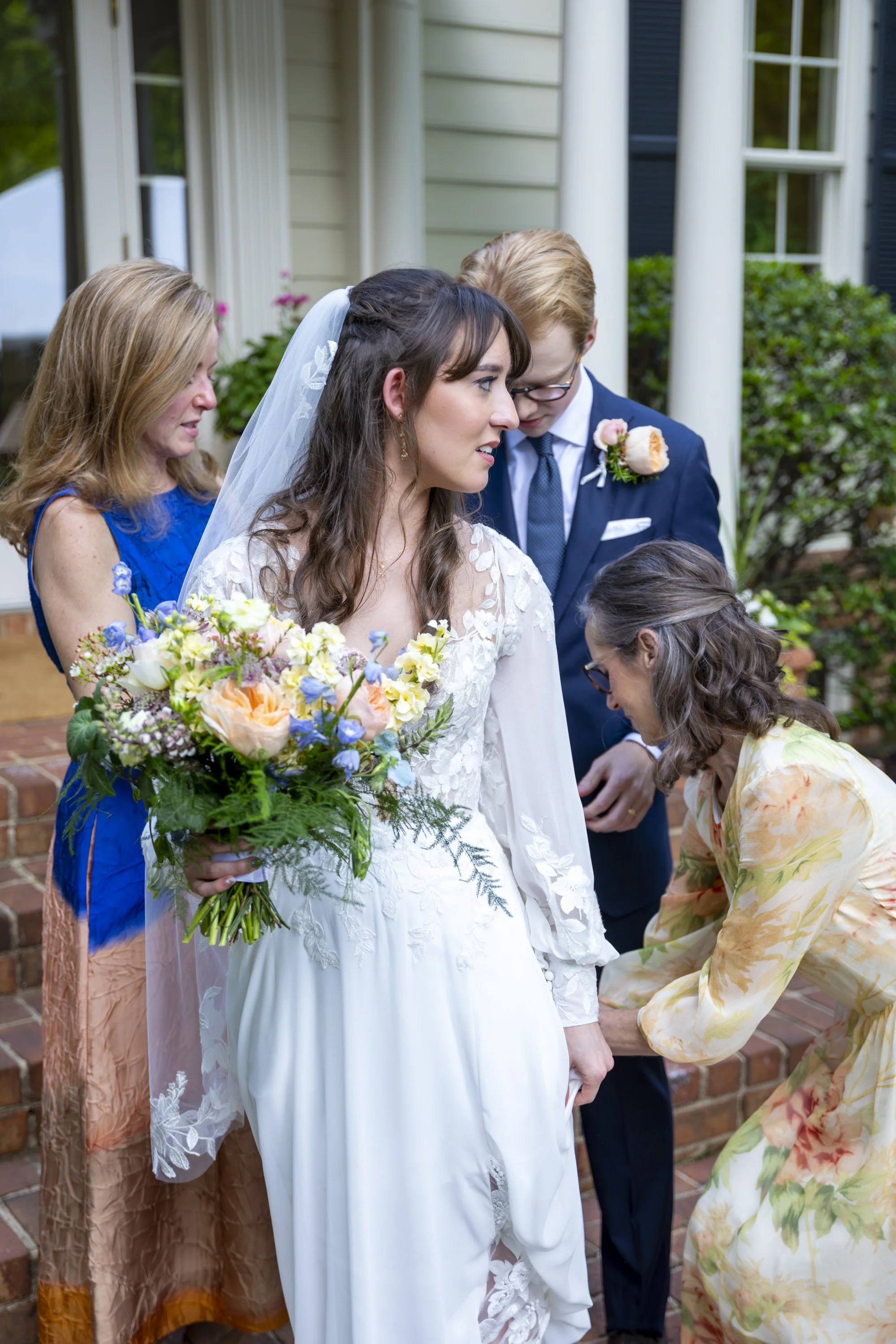 DR_RoachWedding5.30.26-134.jpg