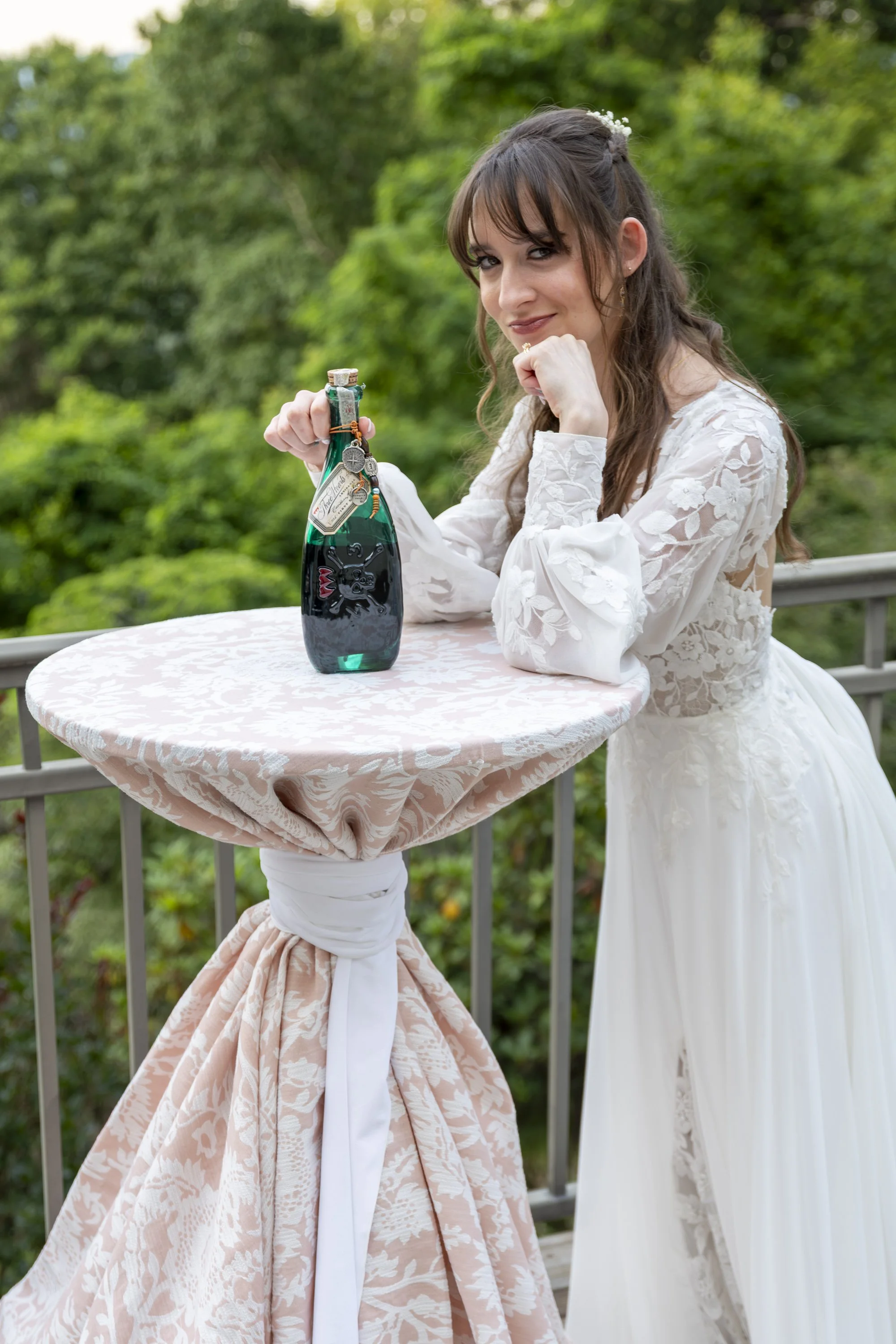 DR_RoachWedding5.30.26-259.jpg