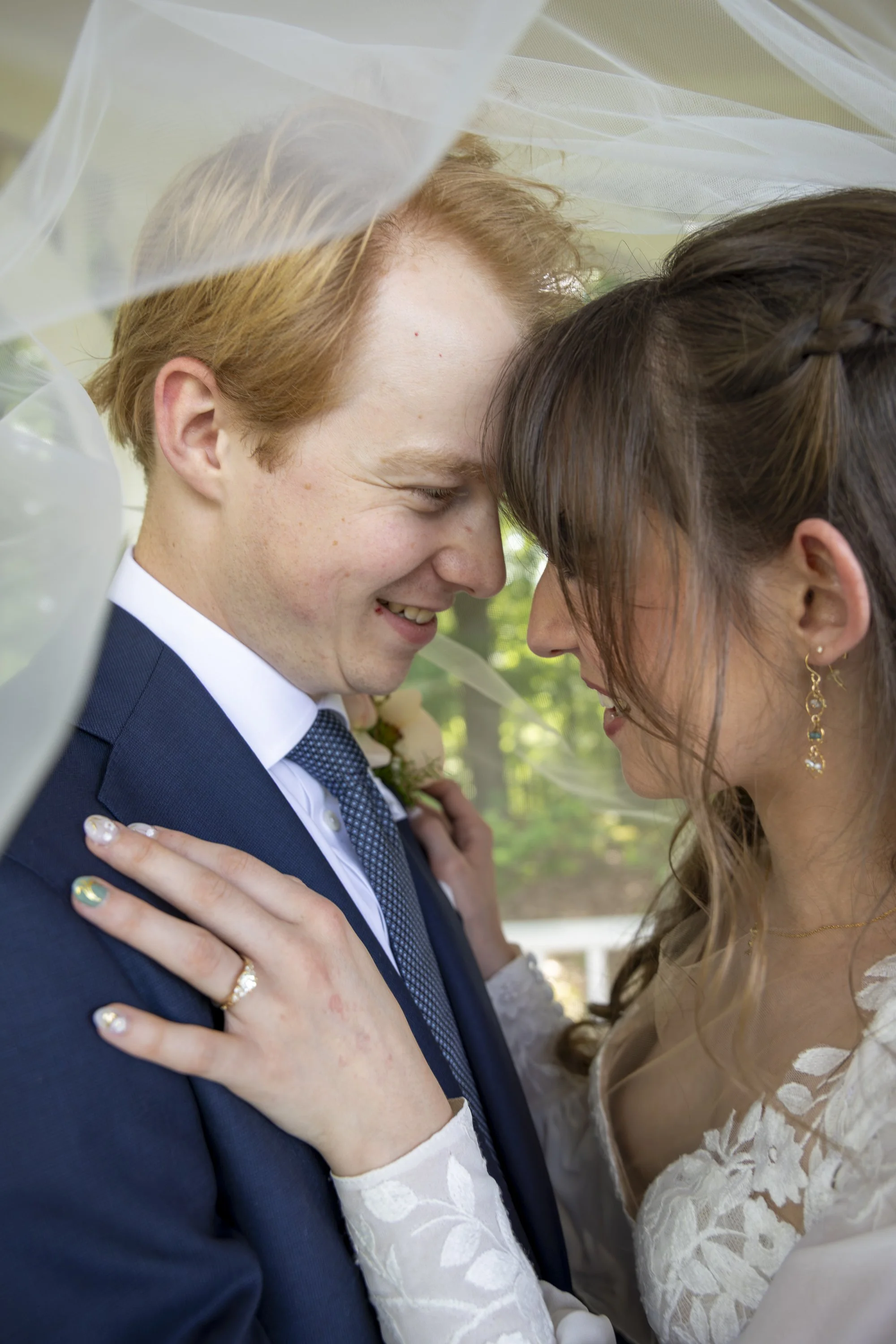 DR_RoachWedding5.30.26-194.jpg