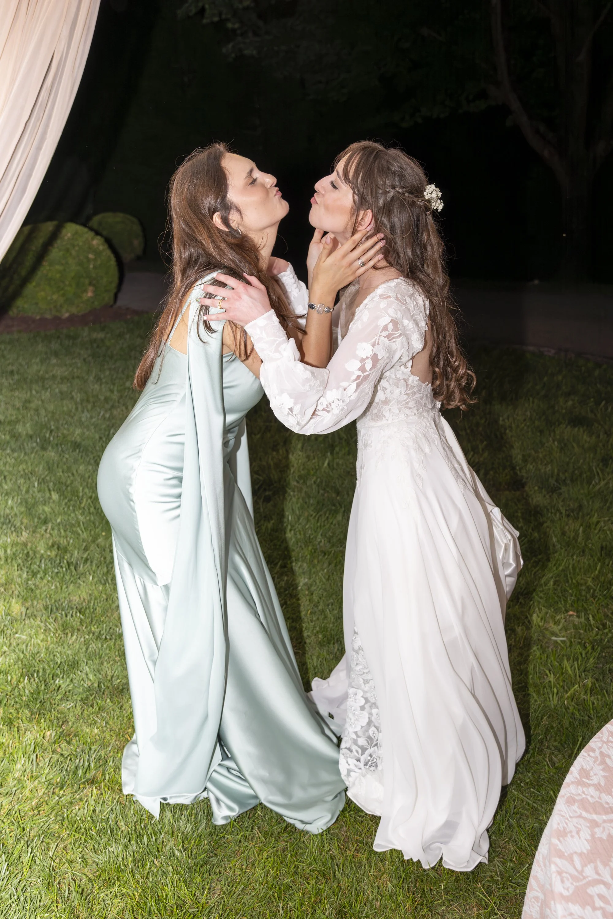 DR_RoachWedding5.30.26-322.jpg