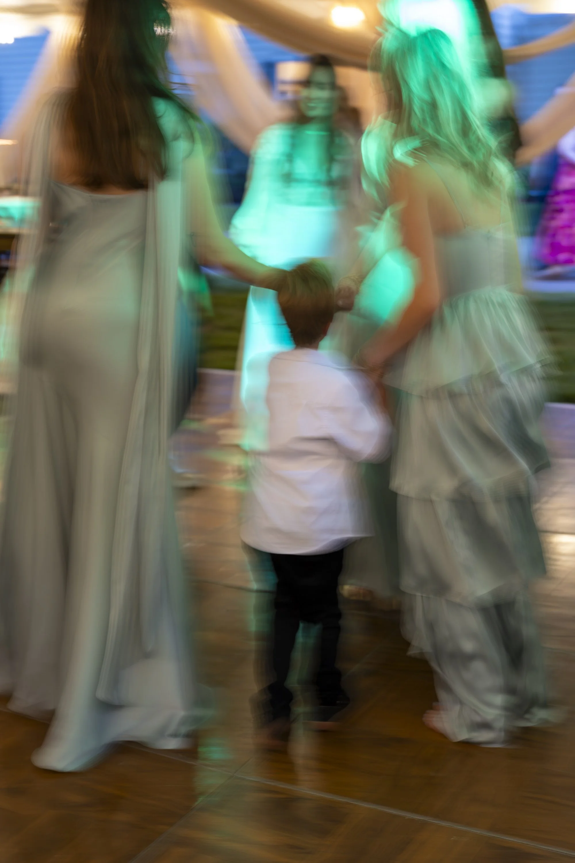 RoachWedding5.30.26-44.jpg
