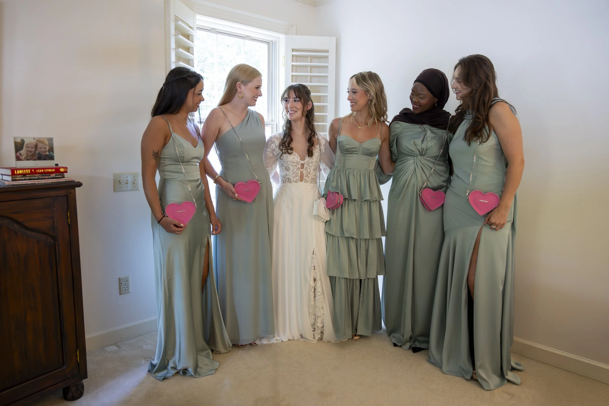 DR_RoachWedding5.30.26-26.jpg
