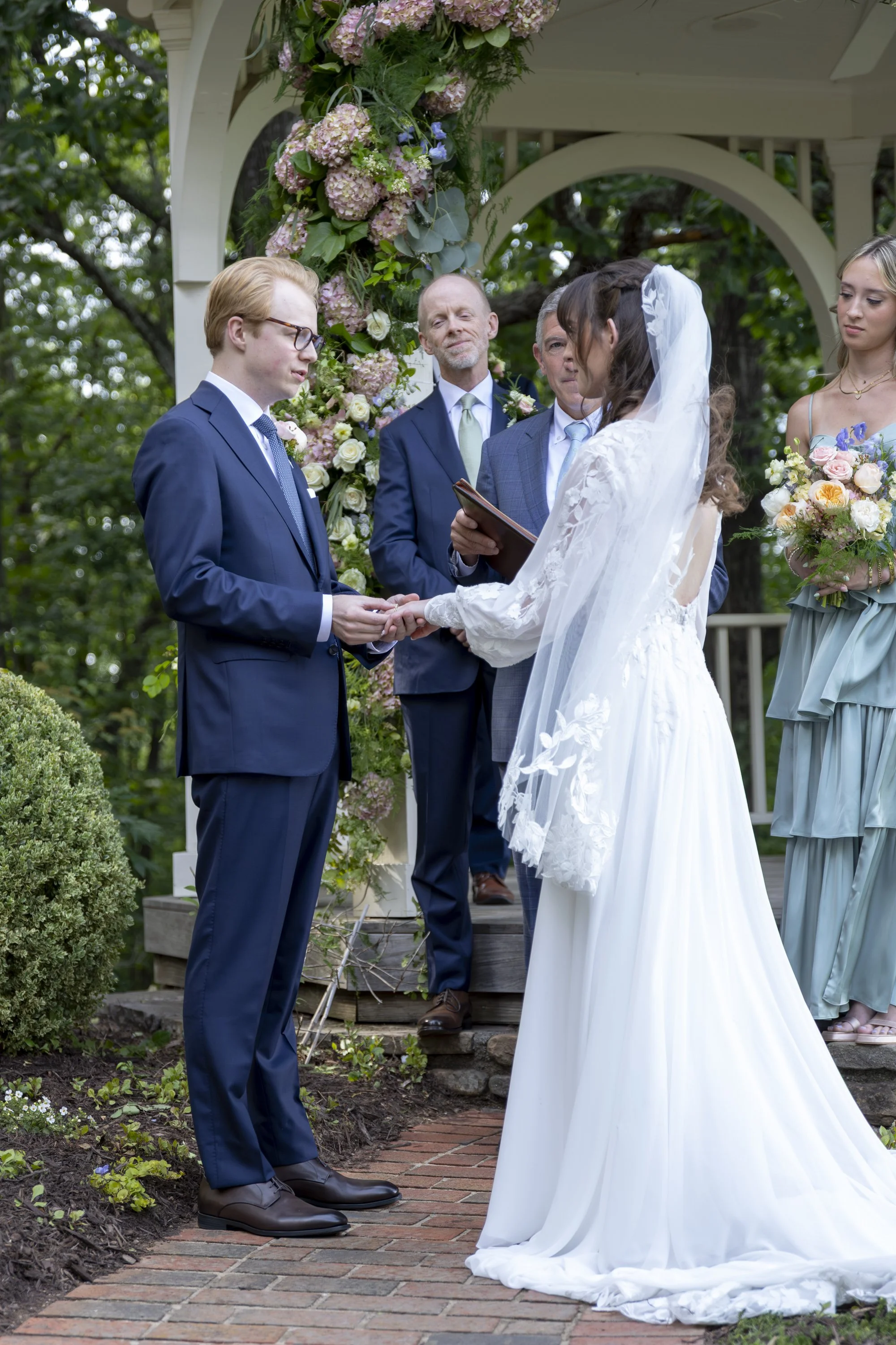 DR_RoachWedding5.30.26-121.jpg