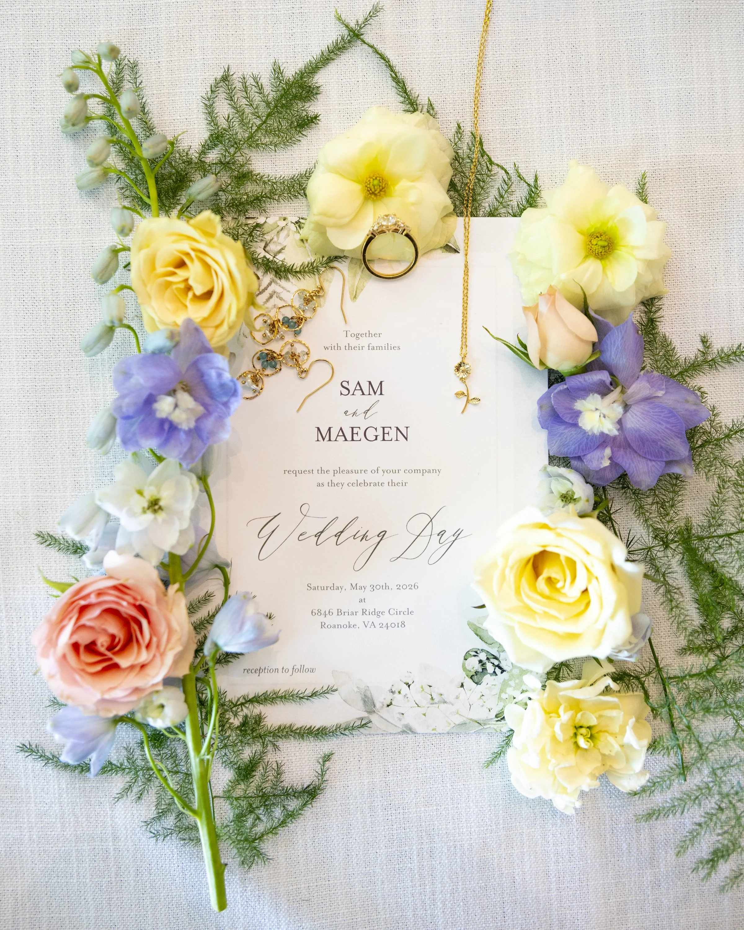 DR_RoachWedding5.30.26-17.jpg