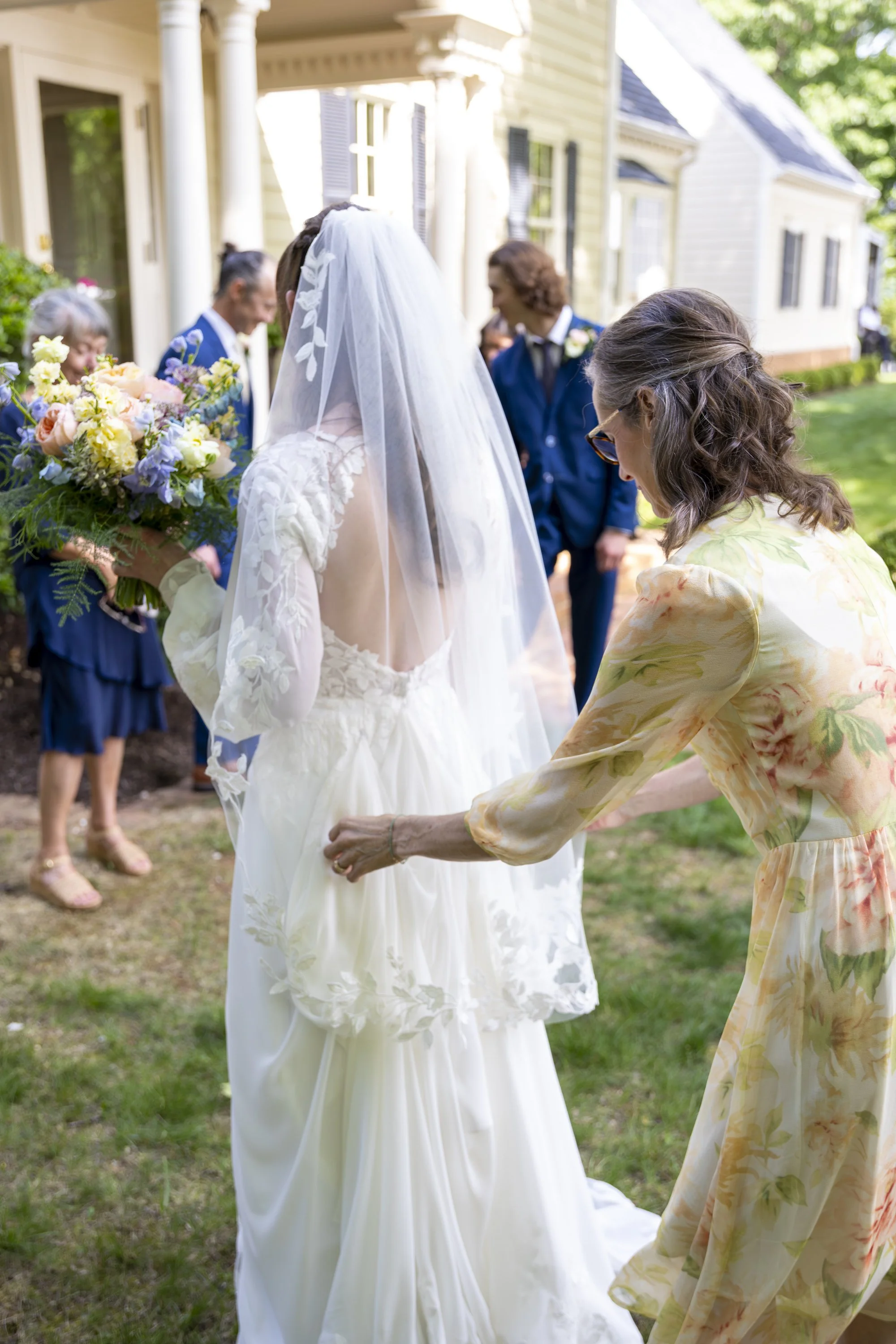 DR_RoachWedding5.30.26-107.jpg