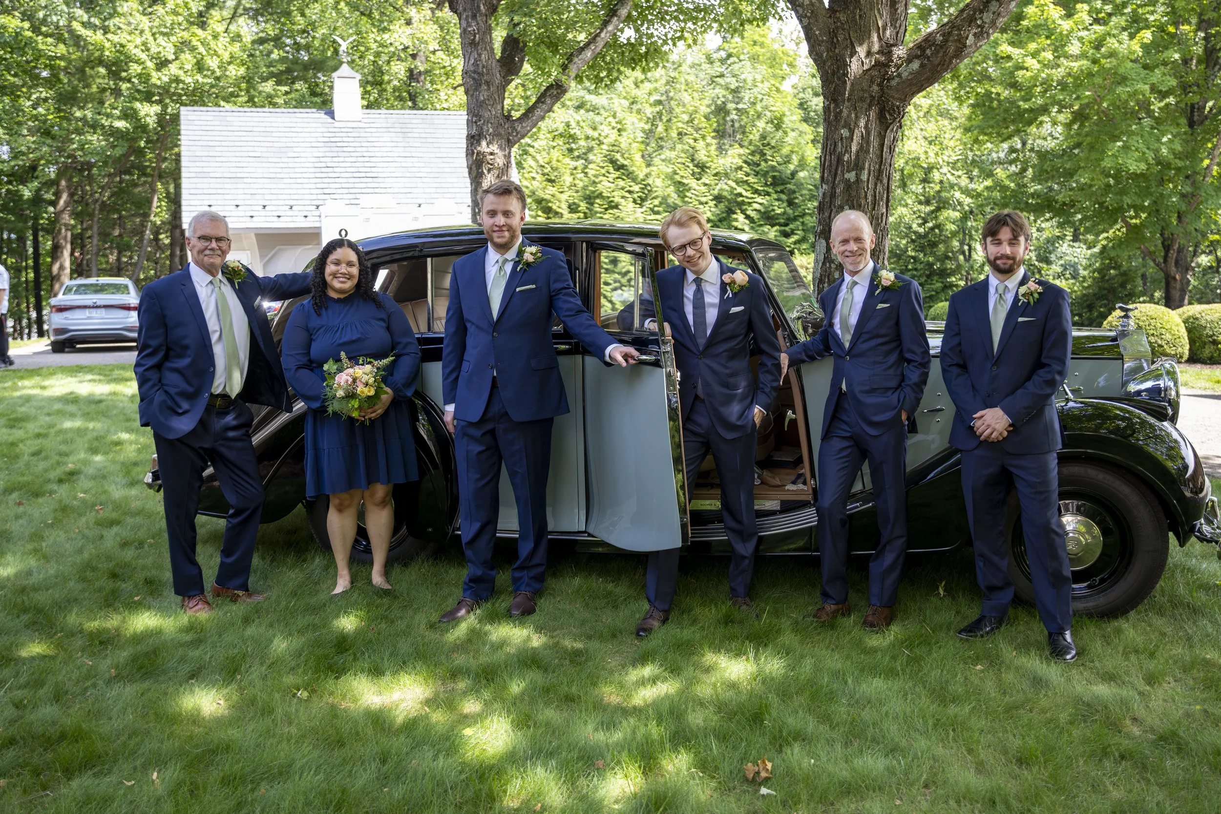 DR_RoachWedding5.30.26-60.jpg