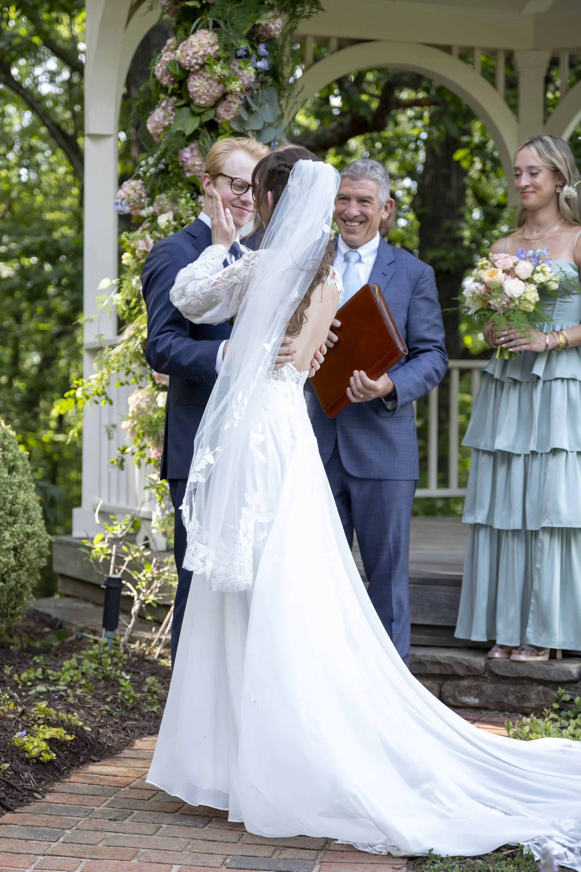 DR_RoachWedding5.30.26-125.jpg