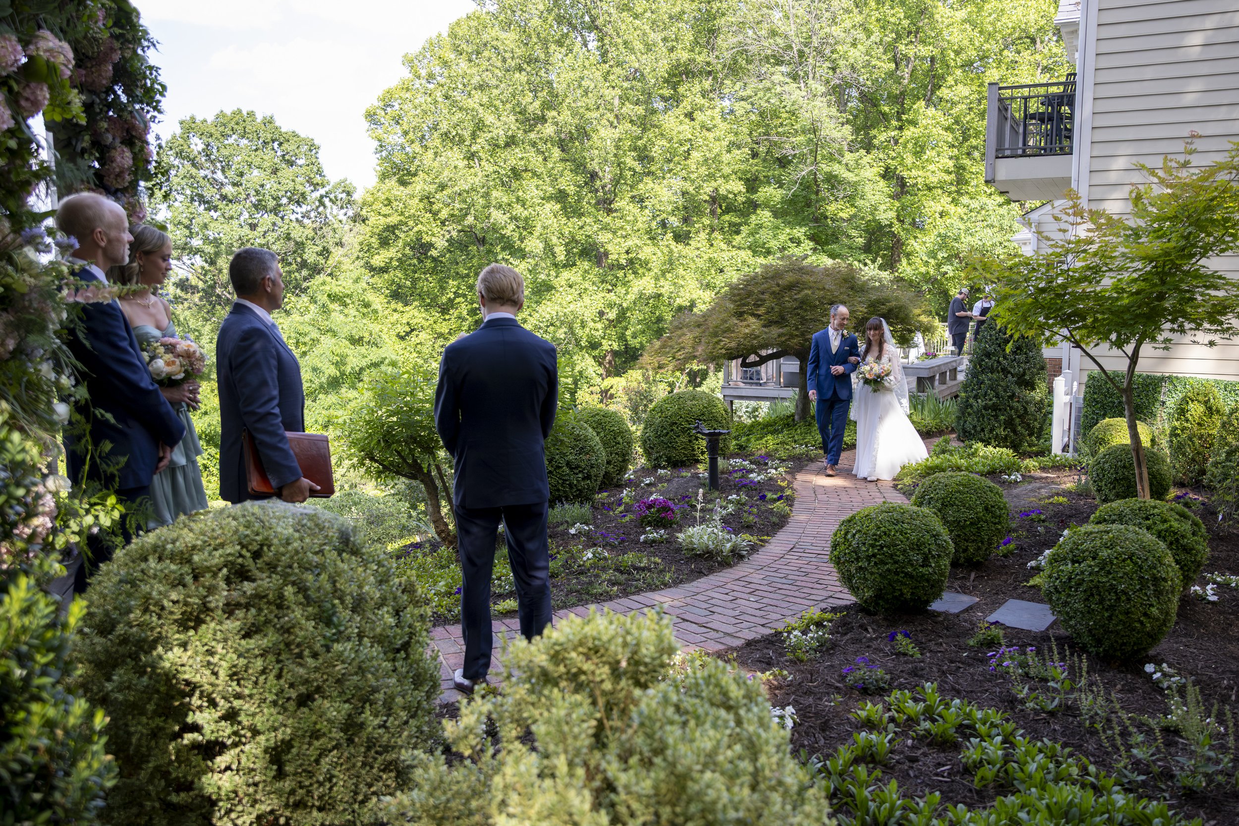 DR_RoachWedding5.30.26-113.jpg