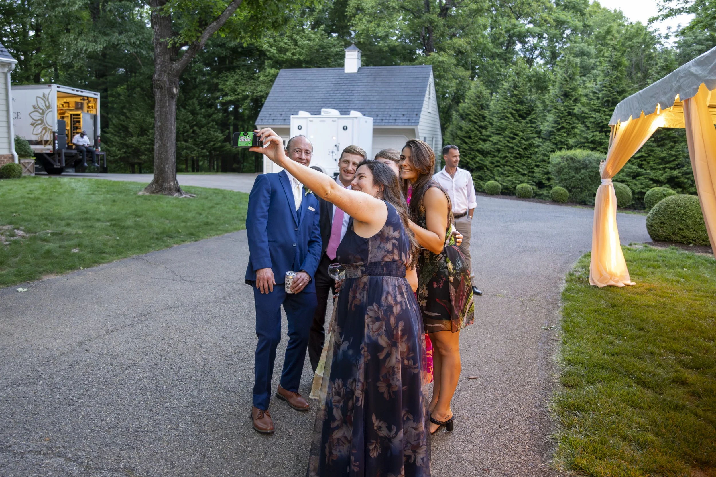 DR_RoachWedding5.30.26-303.jpg