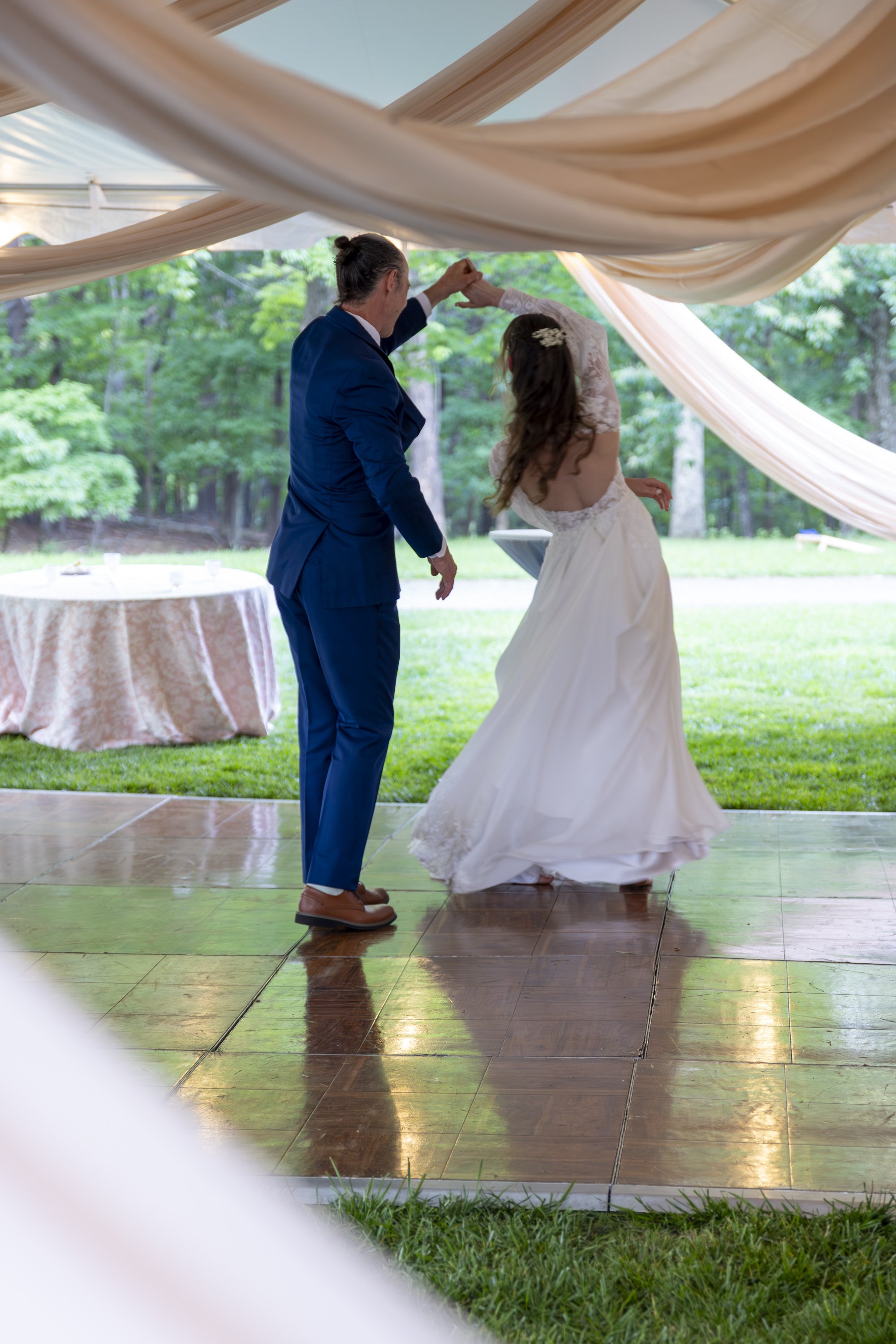 DR_RoachWedding5.30.26-239.jpg