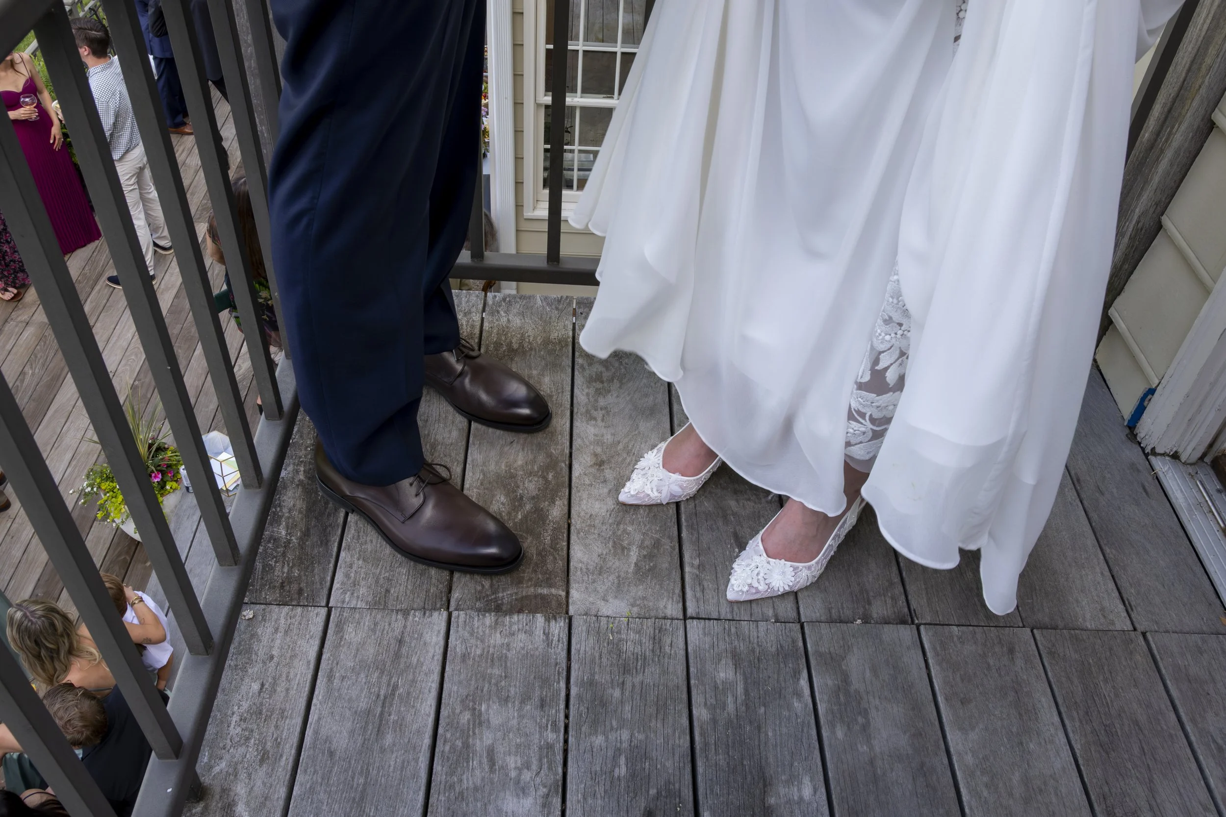 DR_RoachWedding5.30.26-173.jpg