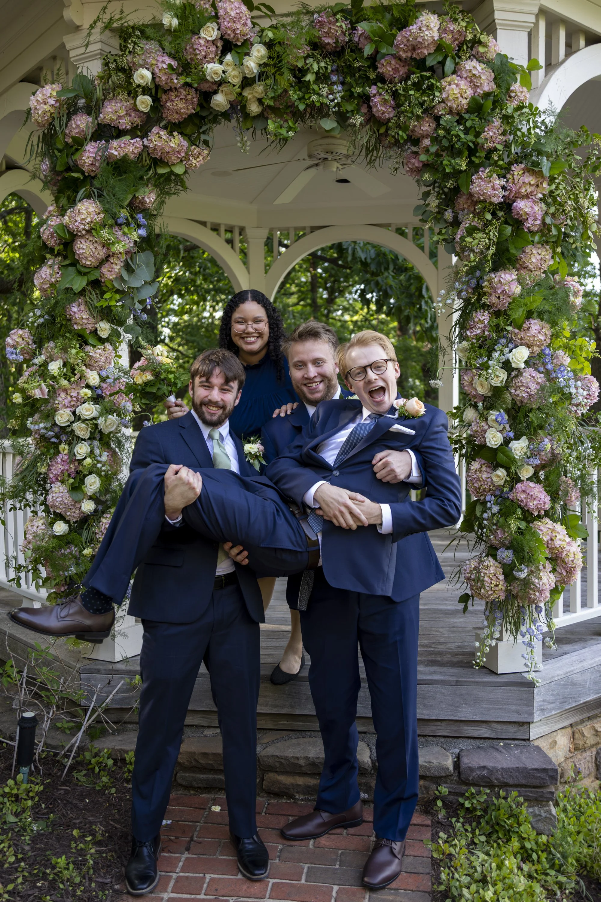 DR_RoachWedding5.30.26-161.jpg