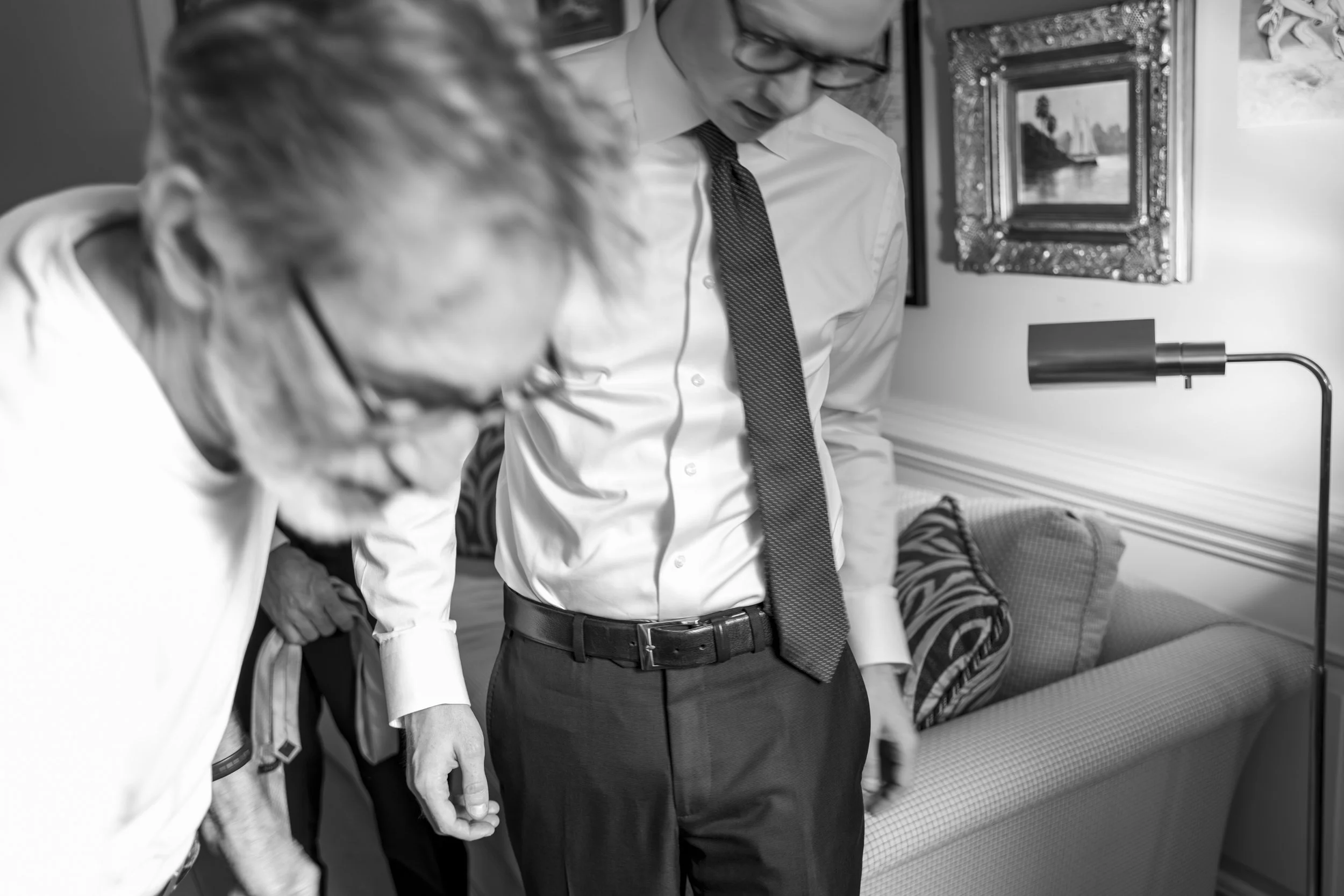 DR_RoachWedding5.30.26-33.jpg