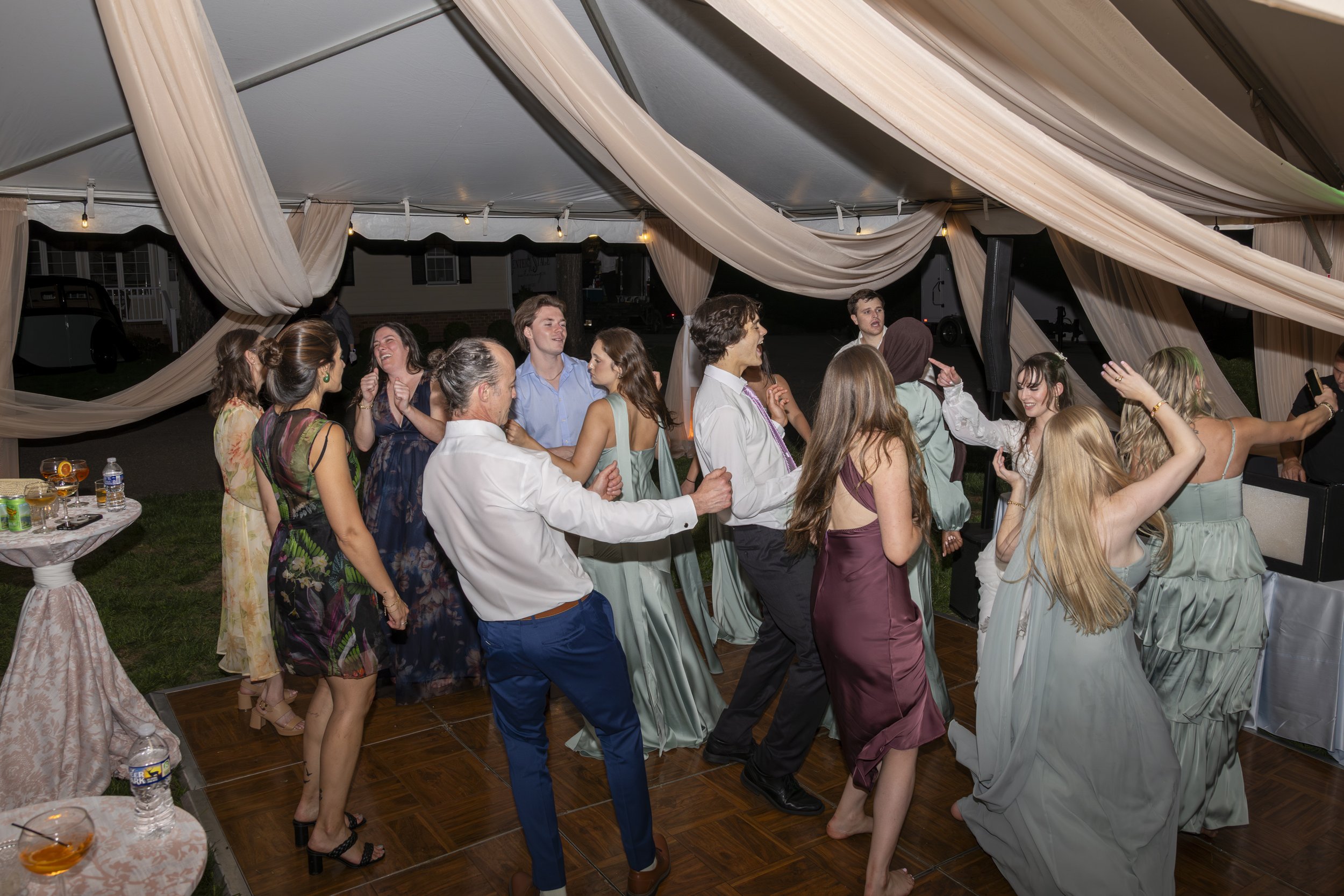 DR_RoachWedding5.30.26-342.jpg