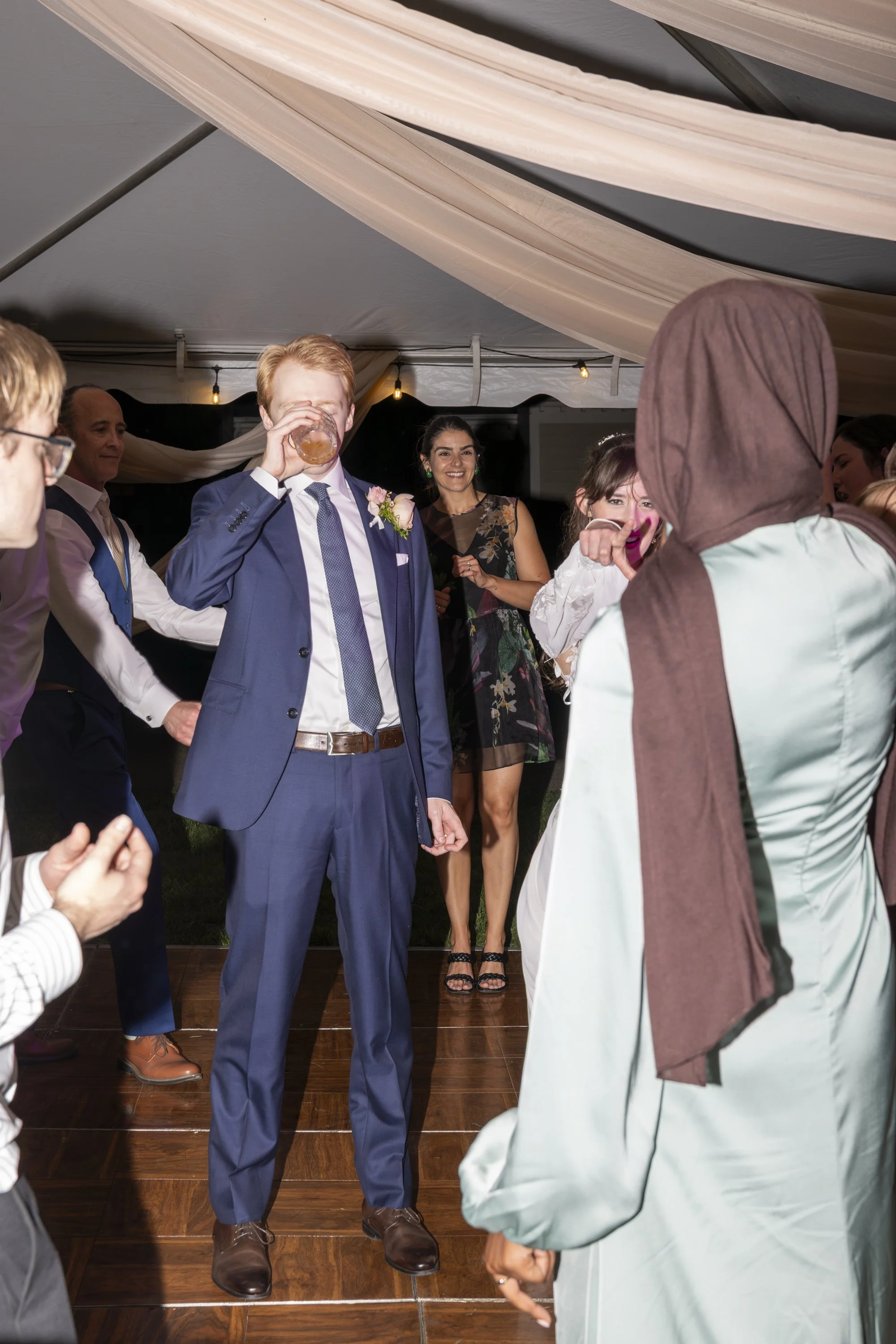 DR_RoachWedding5.30.26-333.jpg