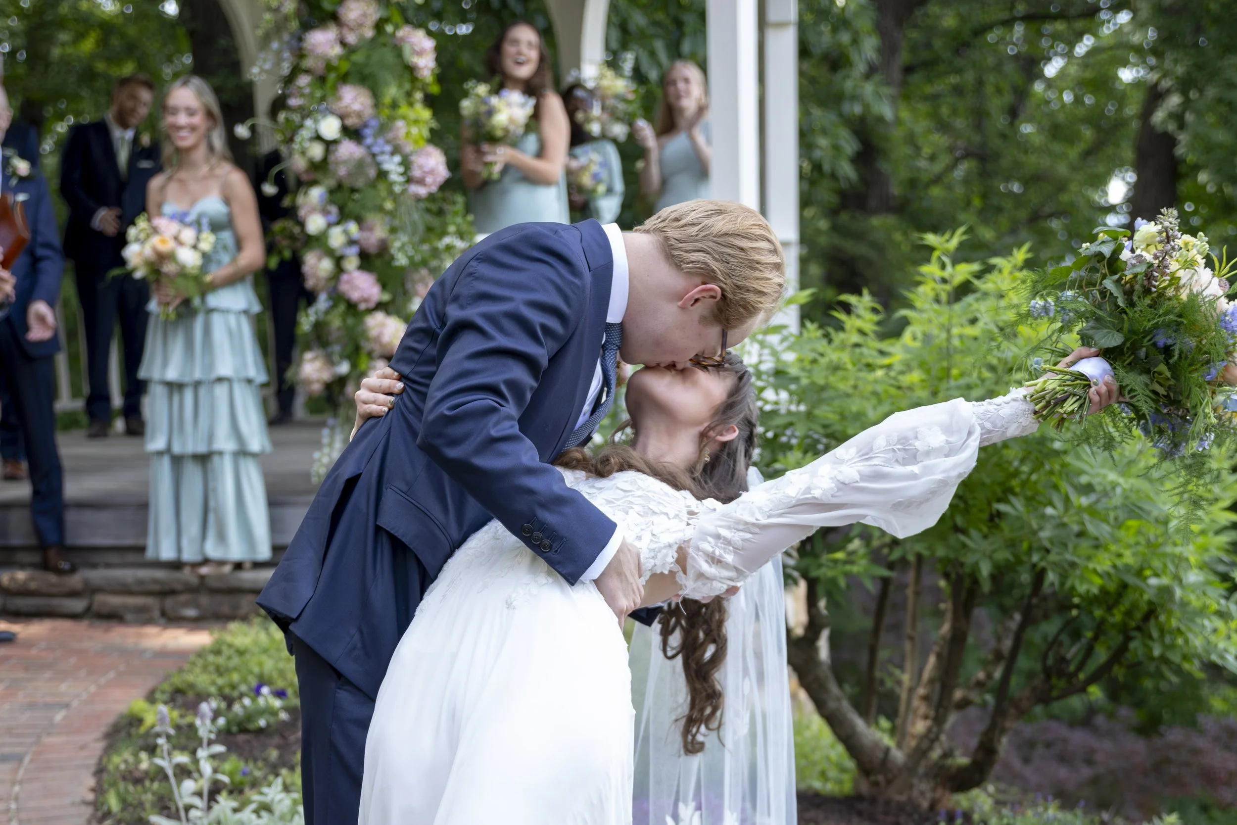 DR_RoachWedding5.30.26-126.jpg