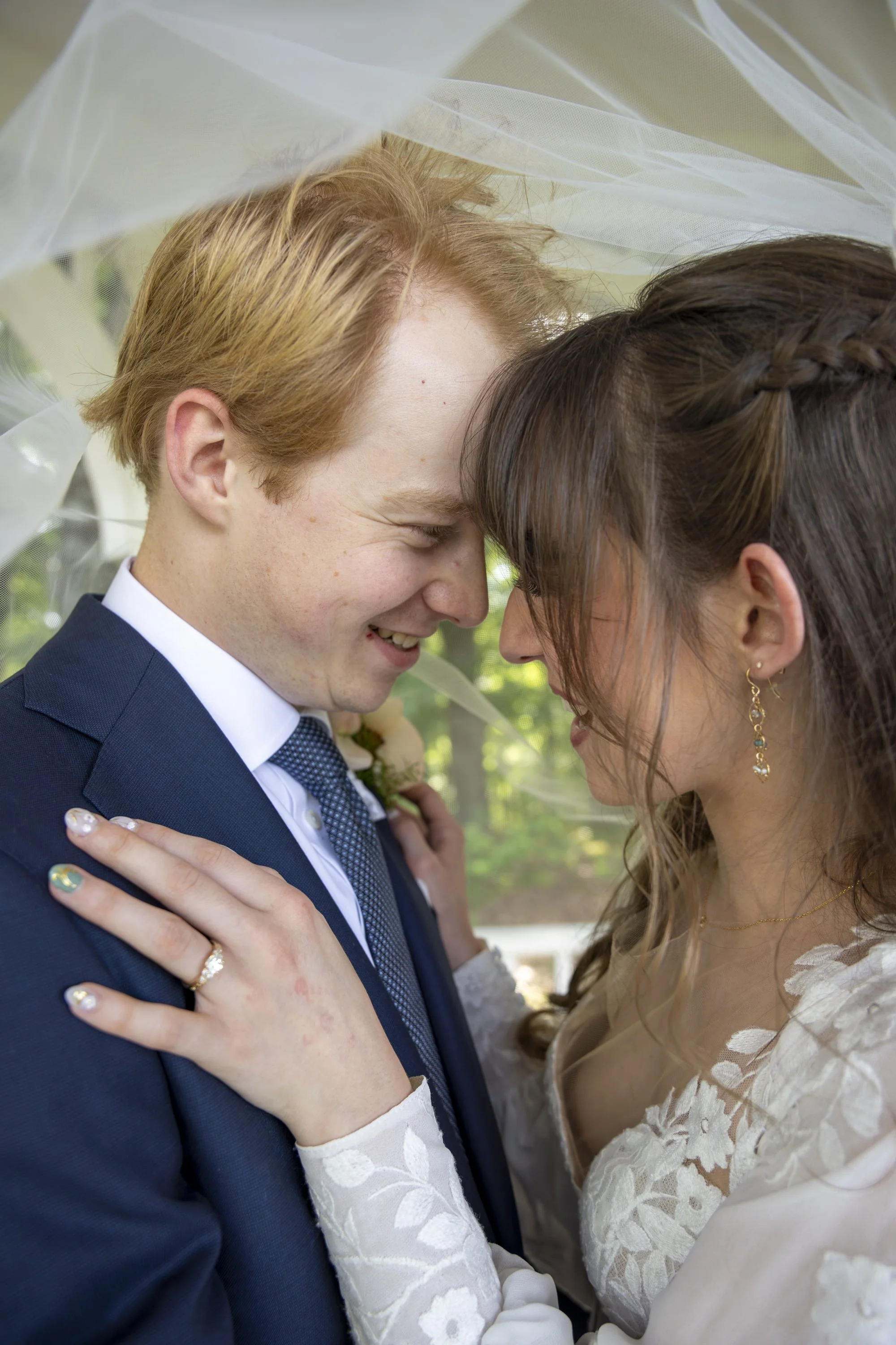 DR_RoachWedding5.30.26-193.jpg