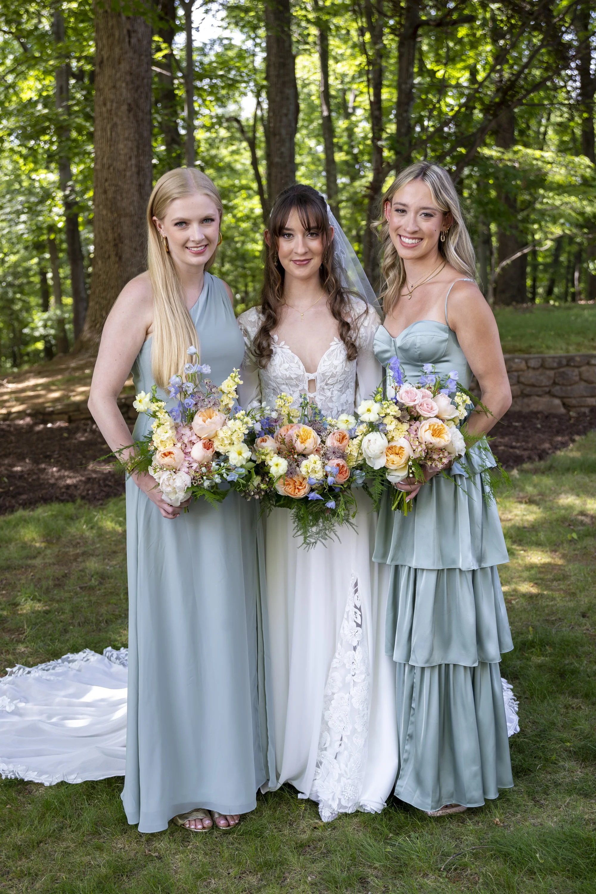DR_RoachWedding5.30.26-87.jpg
