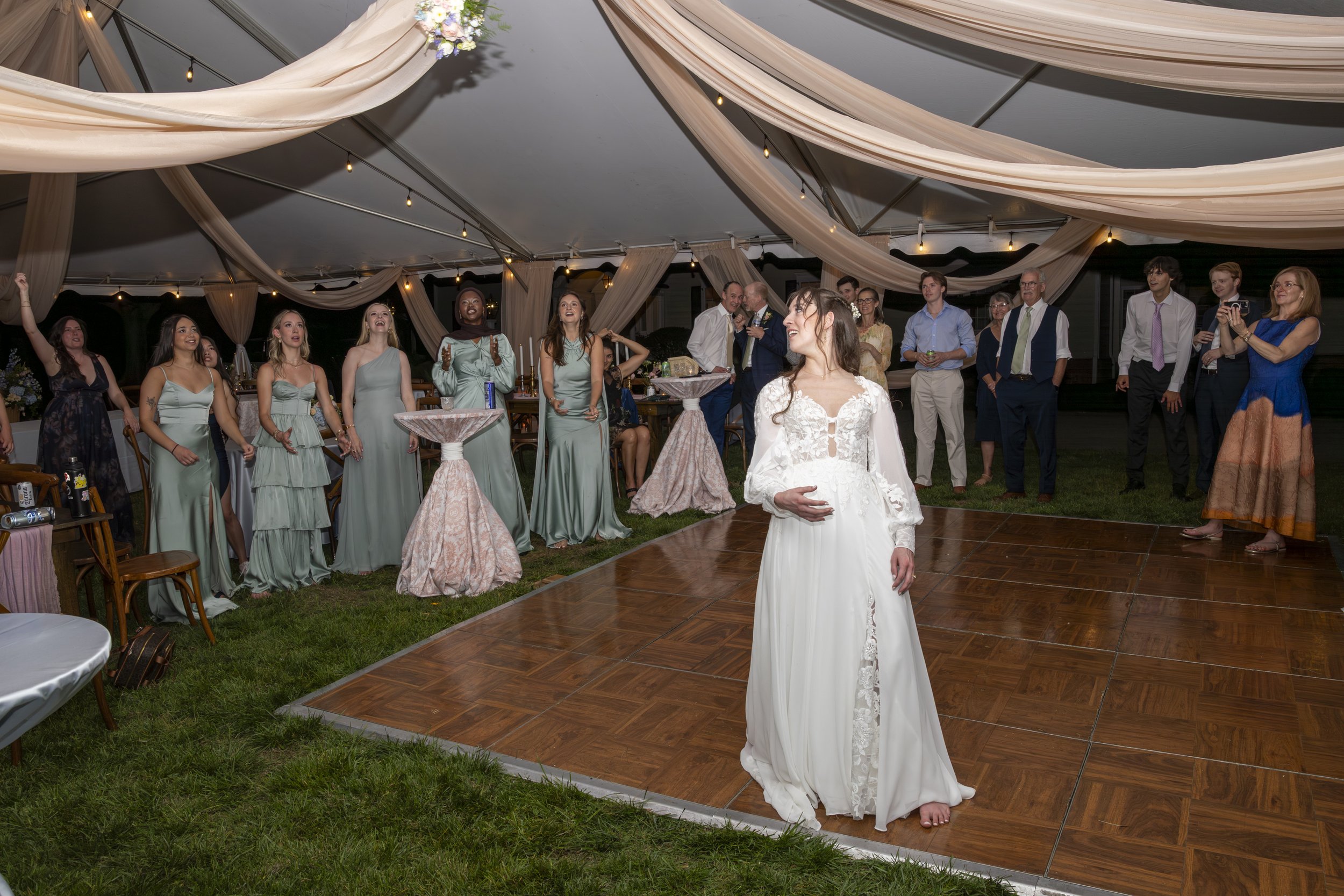 DR_RoachWedding5.30.26-355.jpg