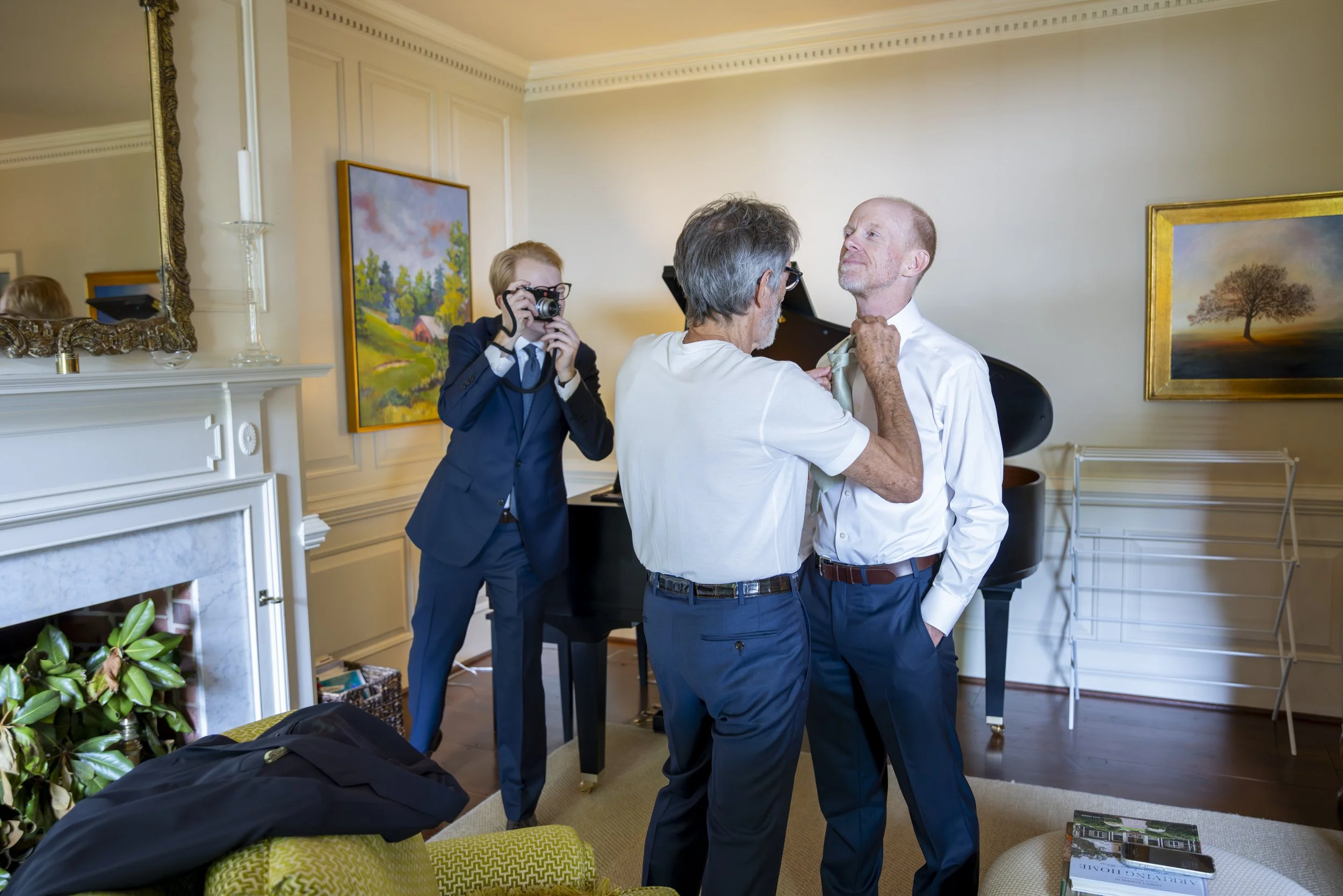 DR_RoachWedding5.30.26-46.jpg