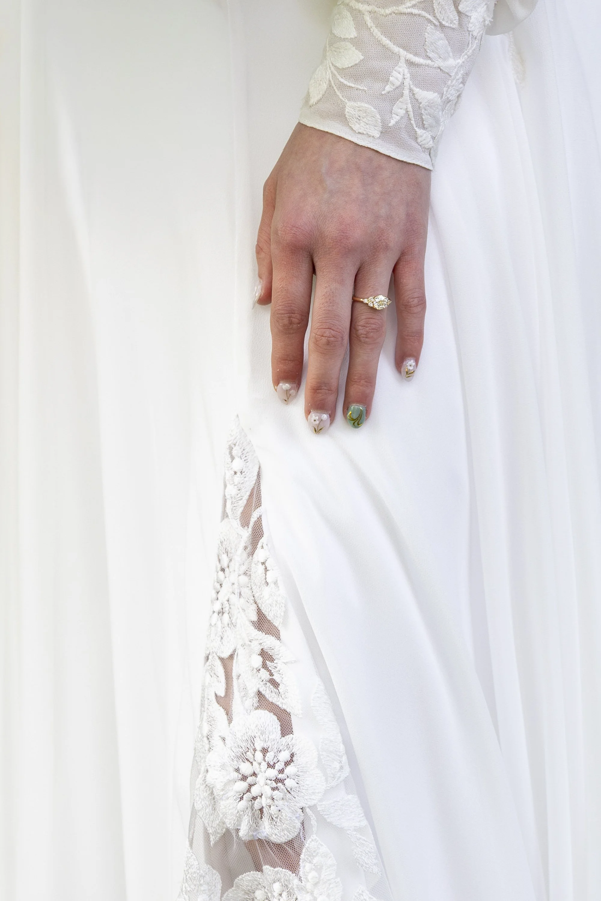 DR_RoachWedding5.30.26-74.jpg