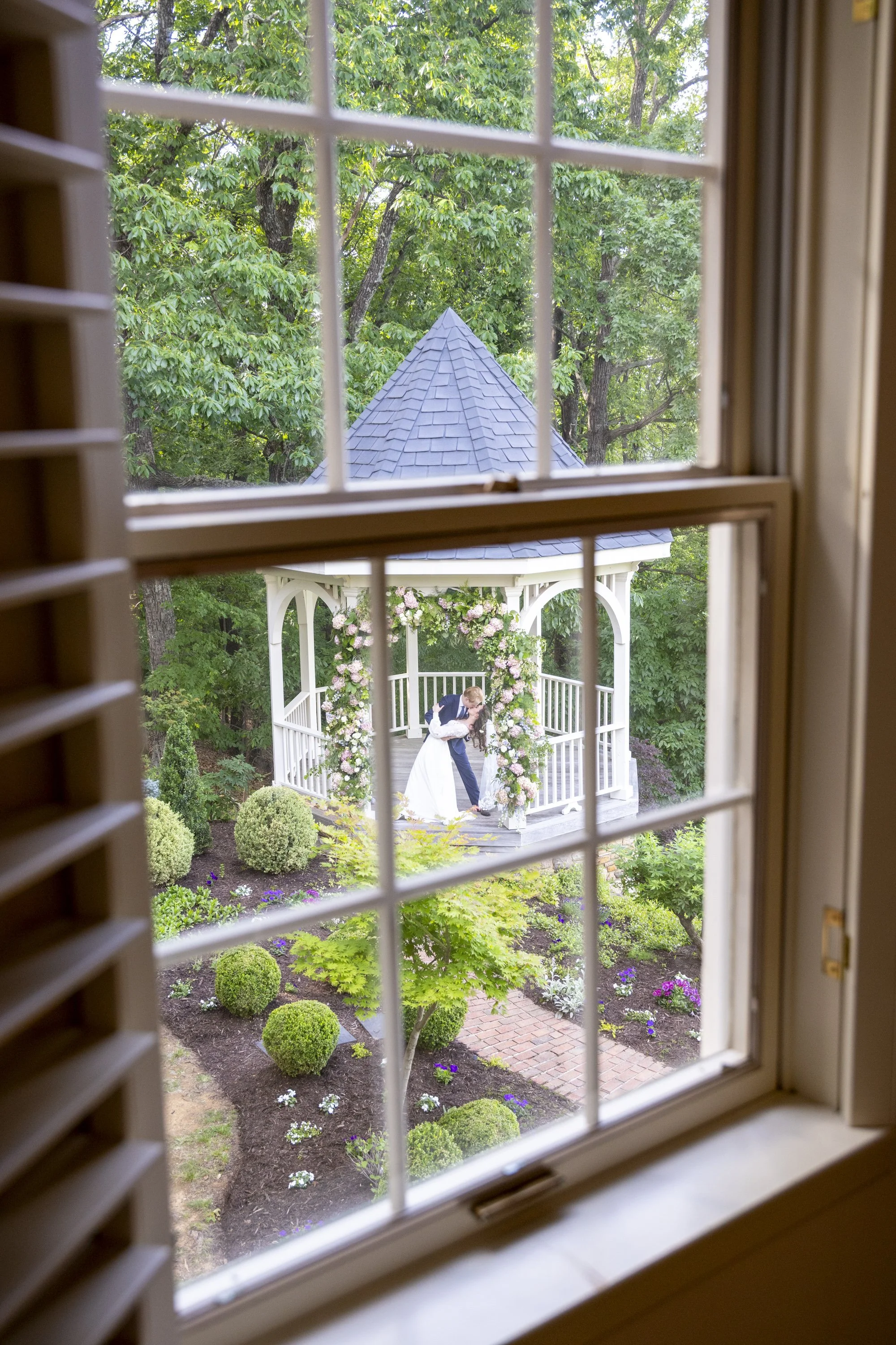 RoachWedding5.30.26-27.jpg