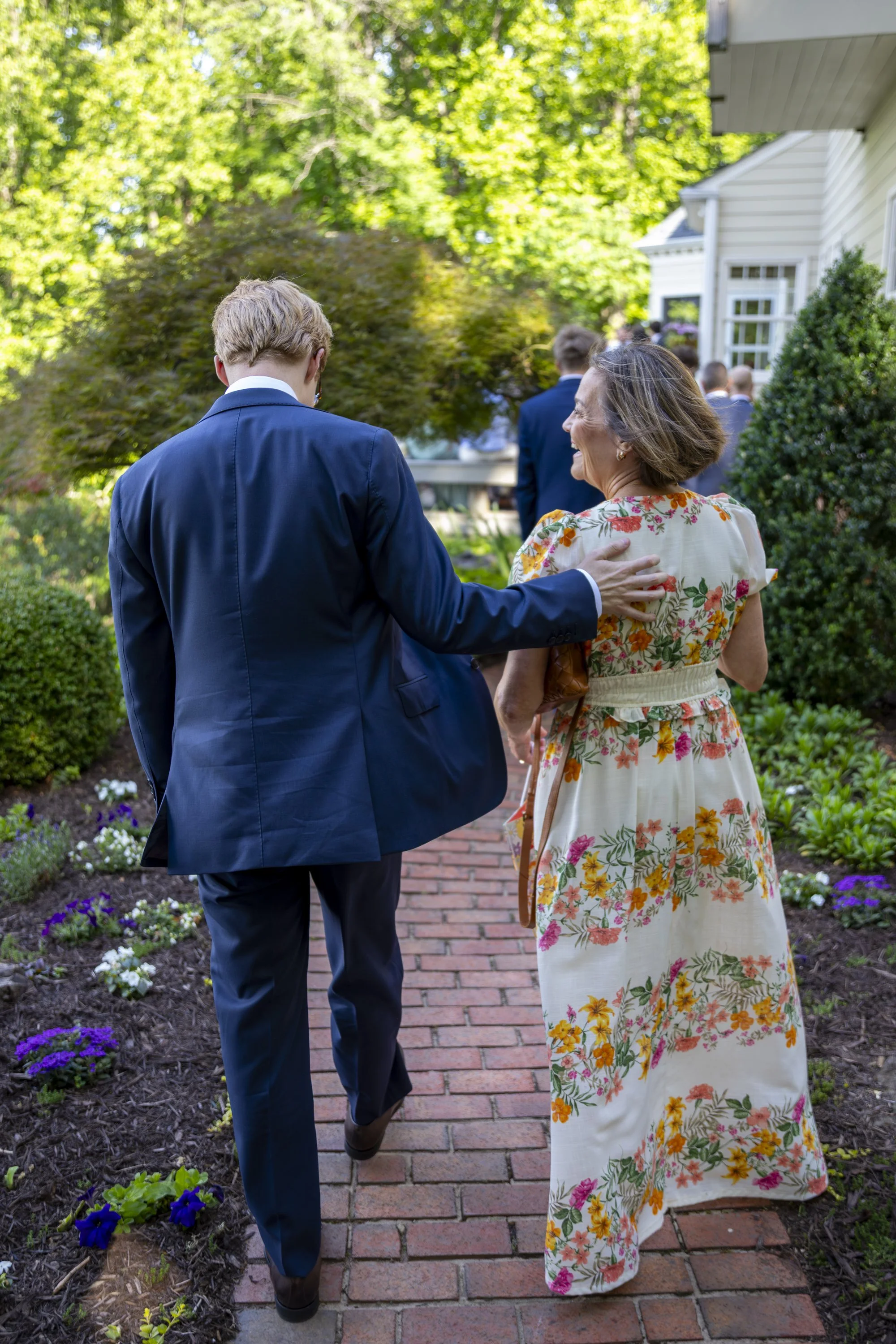DR_RoachWedding5.30.26-164.jpg