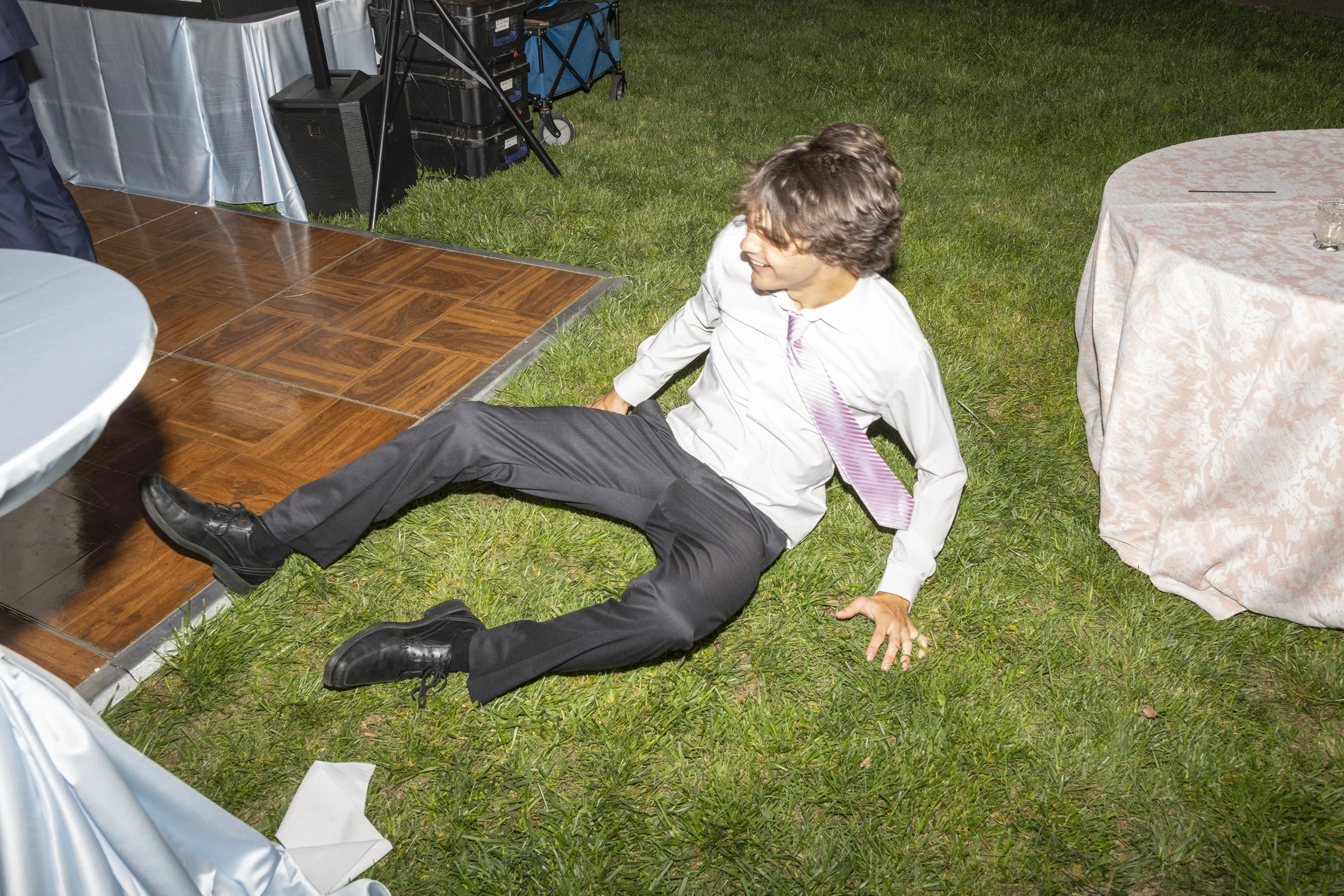 DR_RoachWedding5.30.26-337.jpg