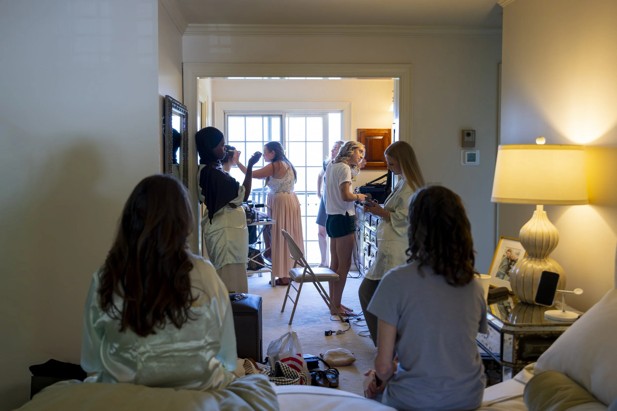 DR_RoachWedding5.30.26-15.jpg