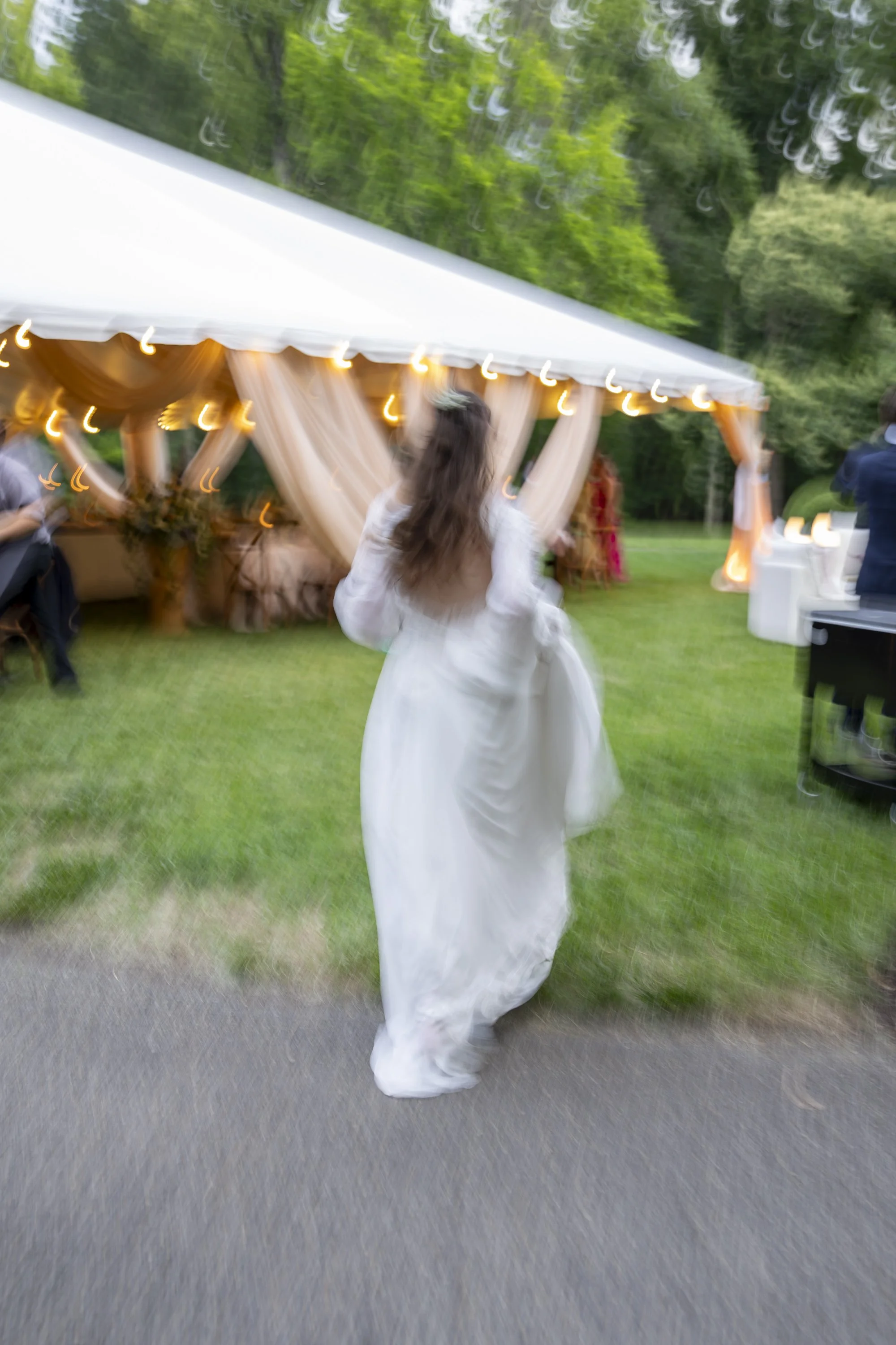 DR_RoachWedding5.30.26-294.jpg