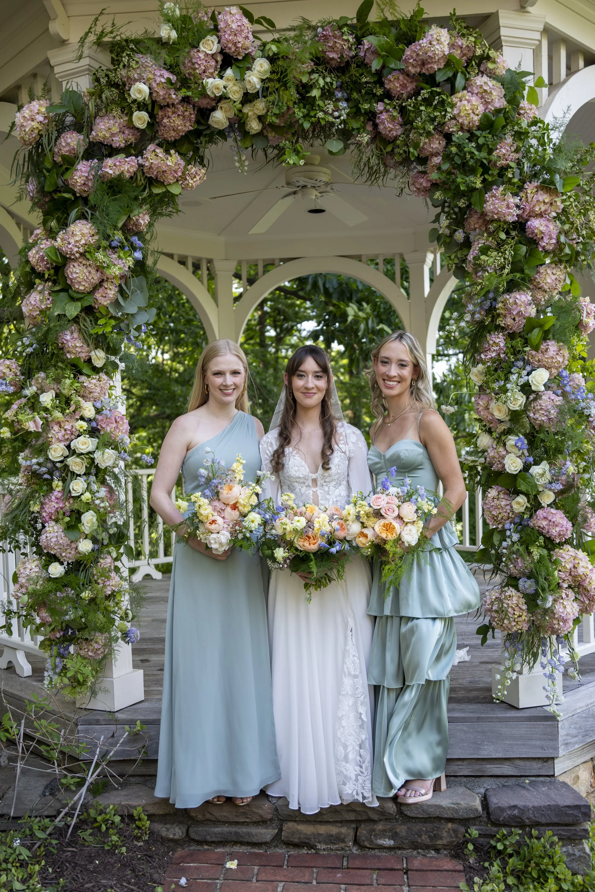 DR_RoachWedding5.30.26-155.jpg