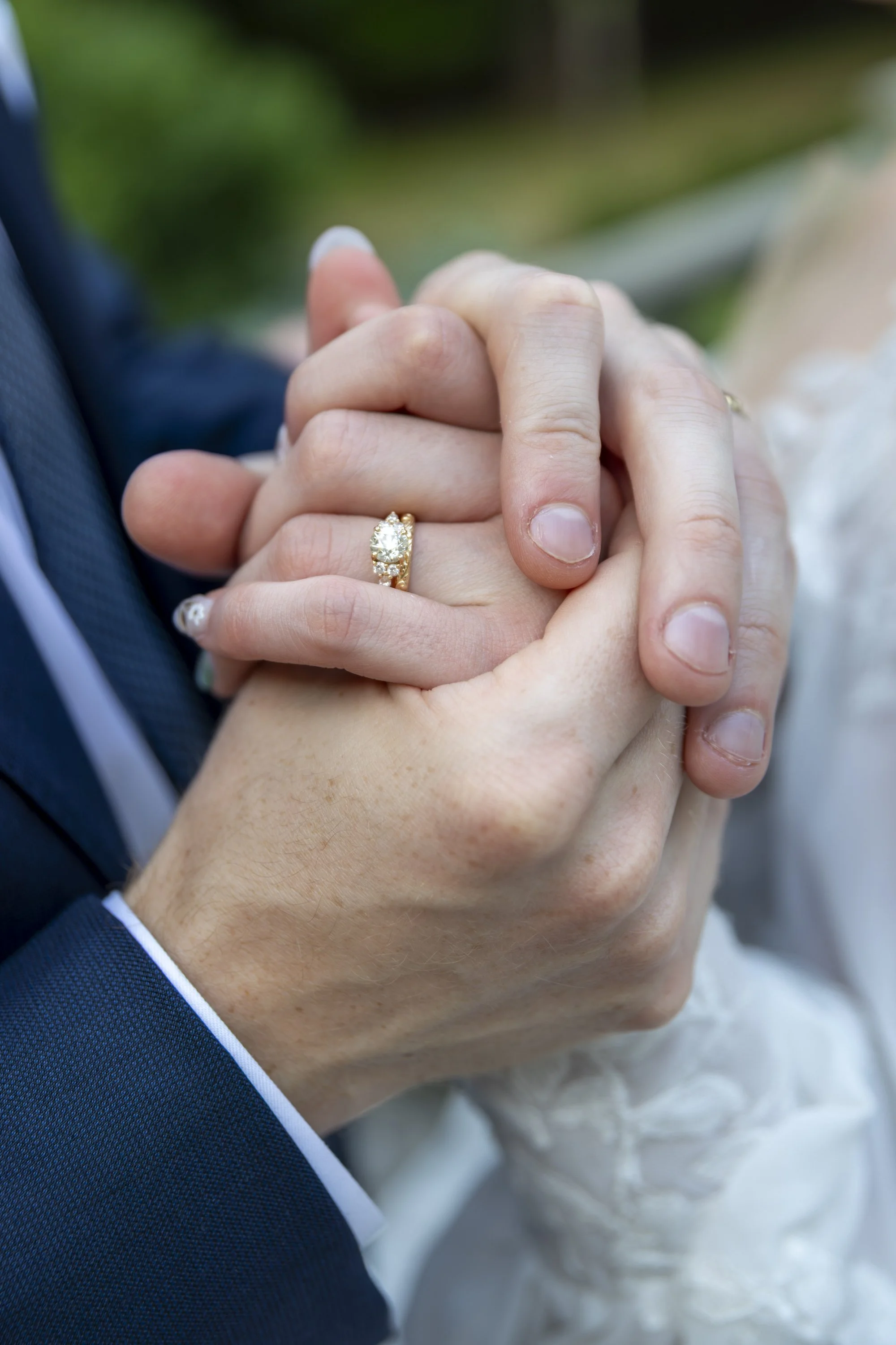 DR_RoachWedding5.30.26-277.jpg
