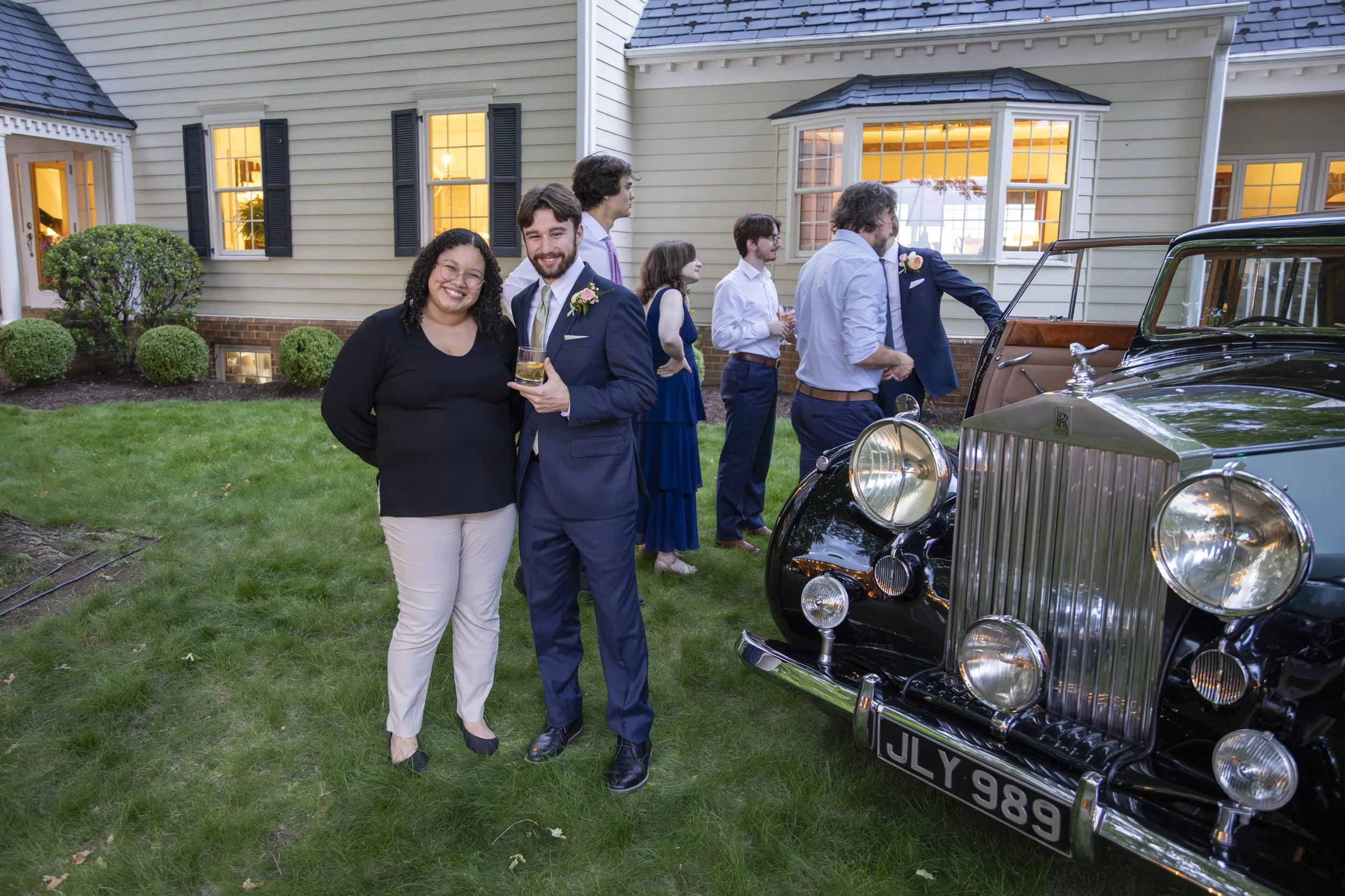 DR_RoachWedding5.30.26-304.jpg