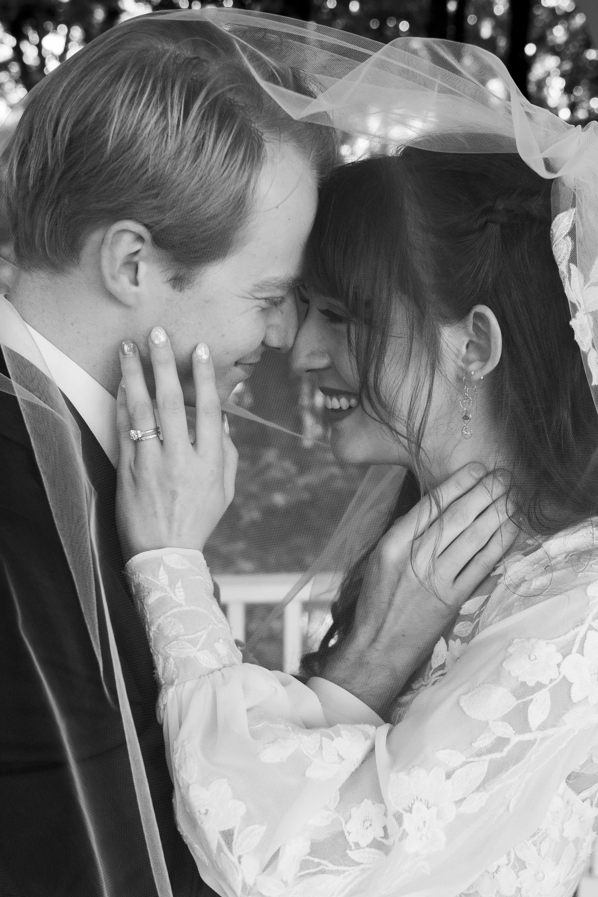 DR_RoachWedding5.30.26-191.jpg