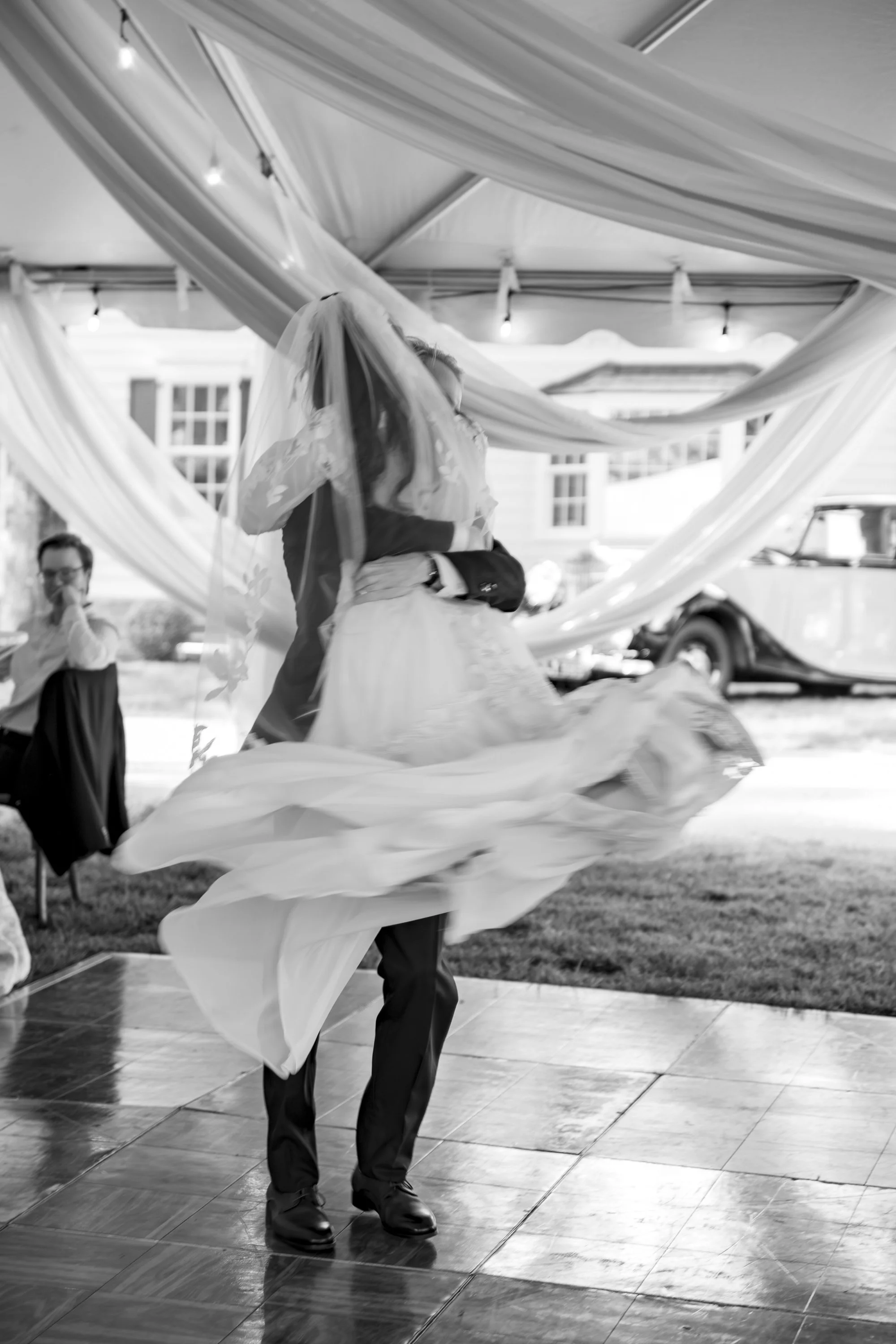 DR_RoachWedding5.30.26-211.jpg