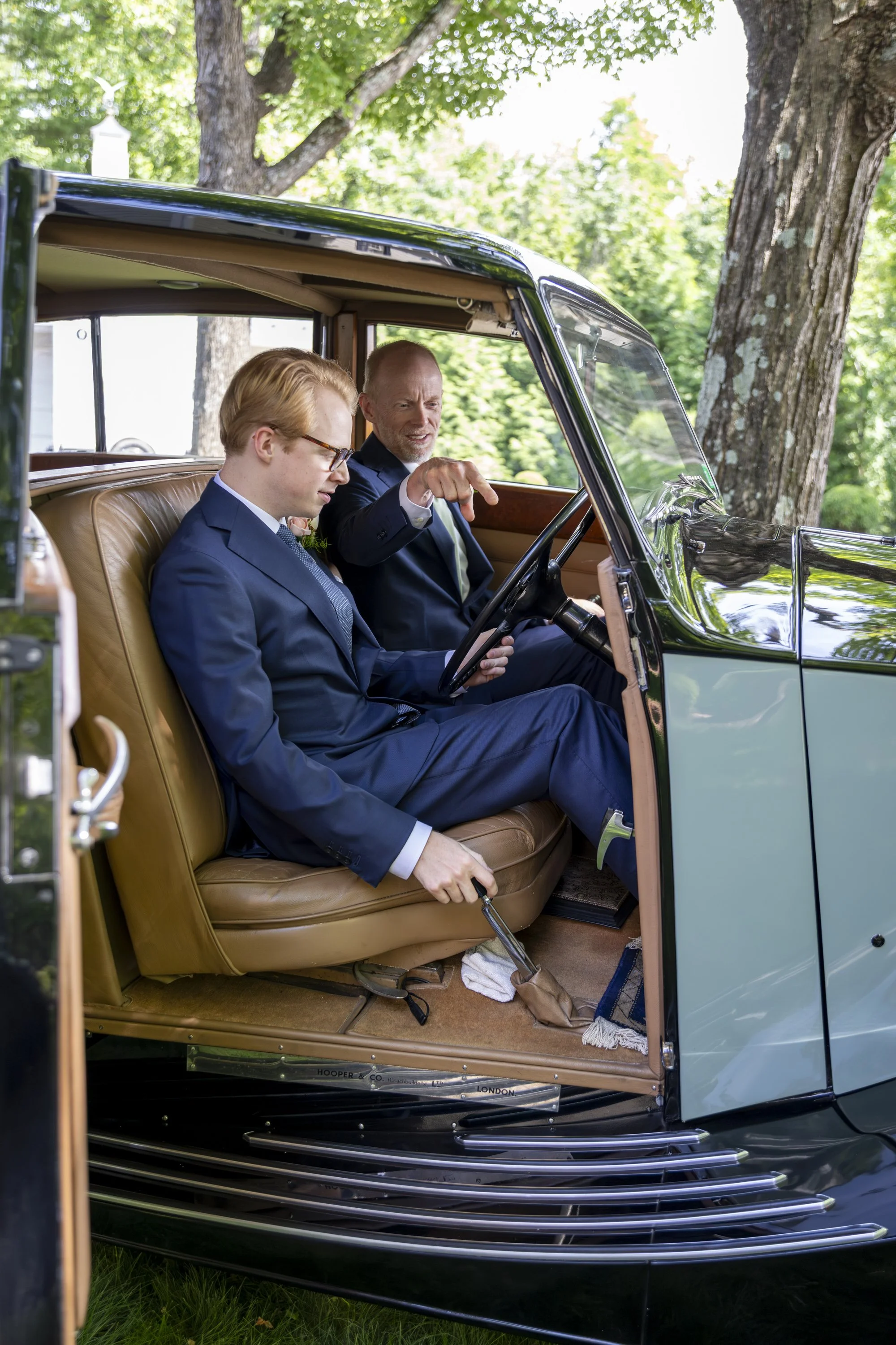 DR_RoachWedding5.30.26-55.jpg