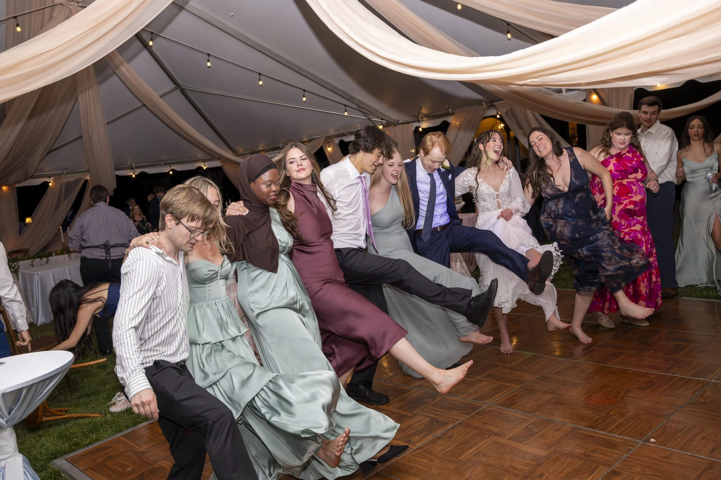 RoachWedding5.30.26-48.jpg