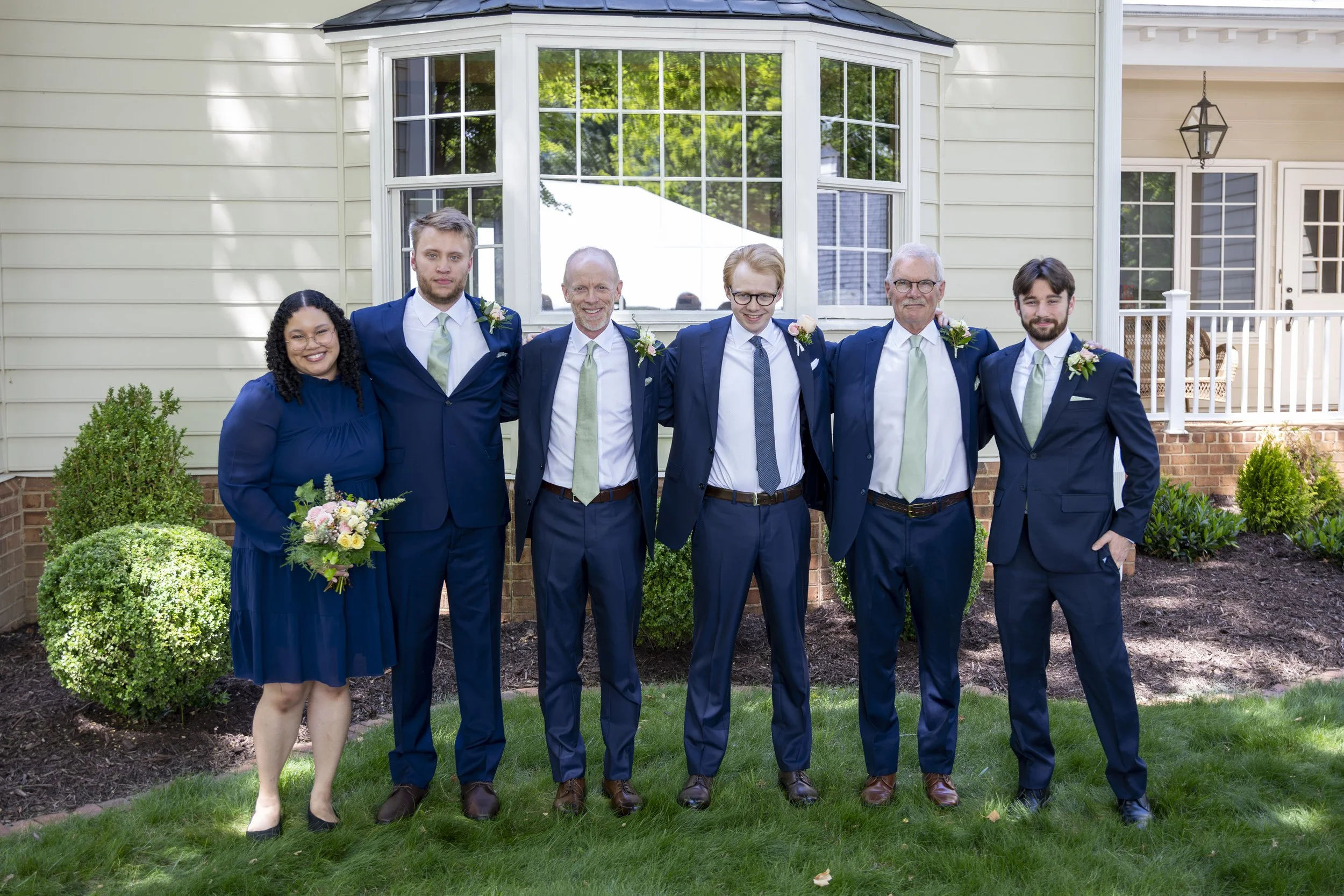 DR_RoachWedding5.30.26-59.jpg