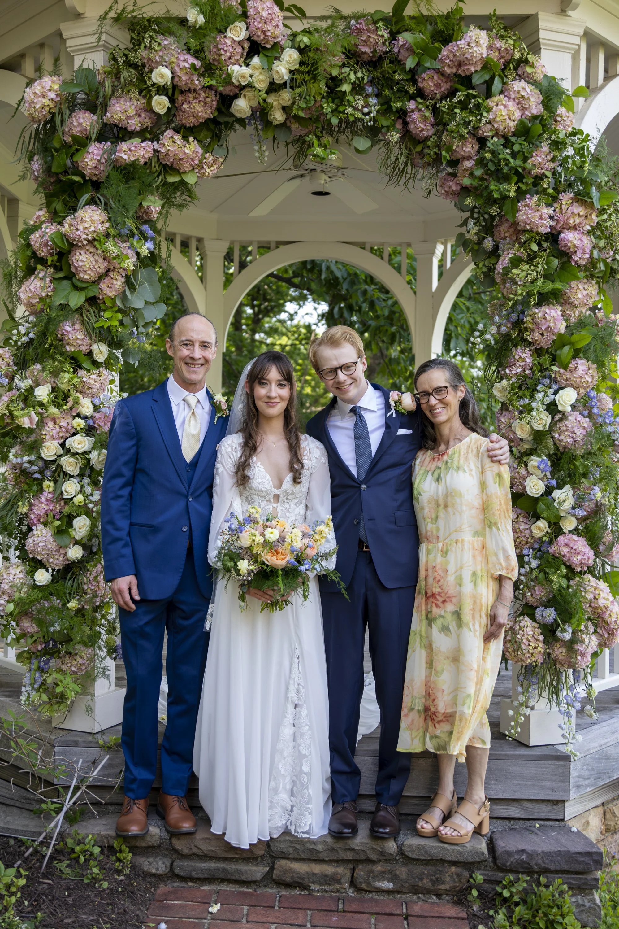 DR_RoachWedding5.30.26-152.jpg