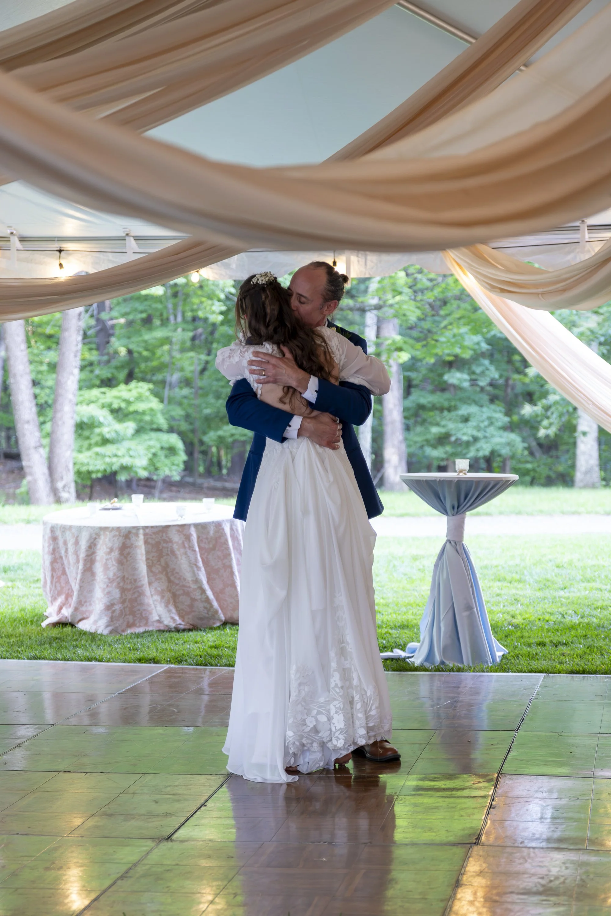 DR_RoachWedding5.30.26-241.jpg