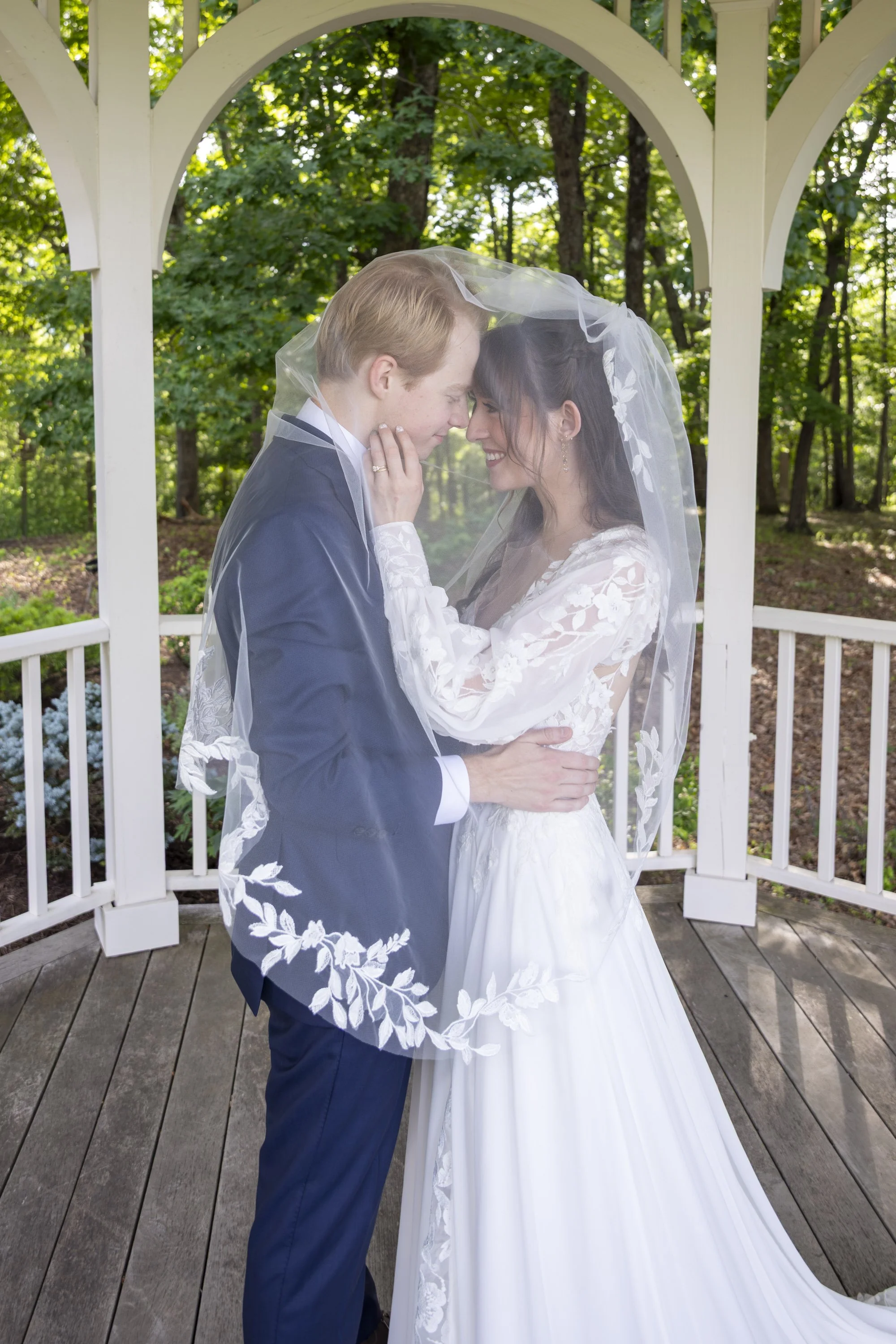 DR_RoachWedding5.30.26-189.jpg