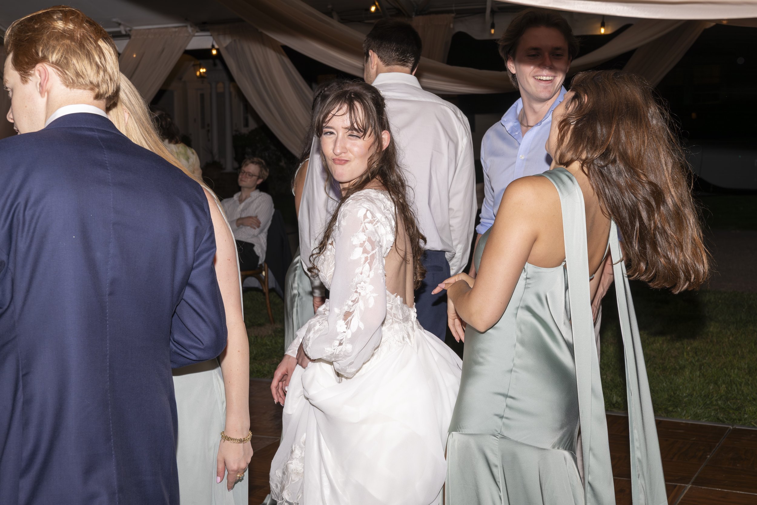 DR_RoachWedding5.30.26-336.jpg