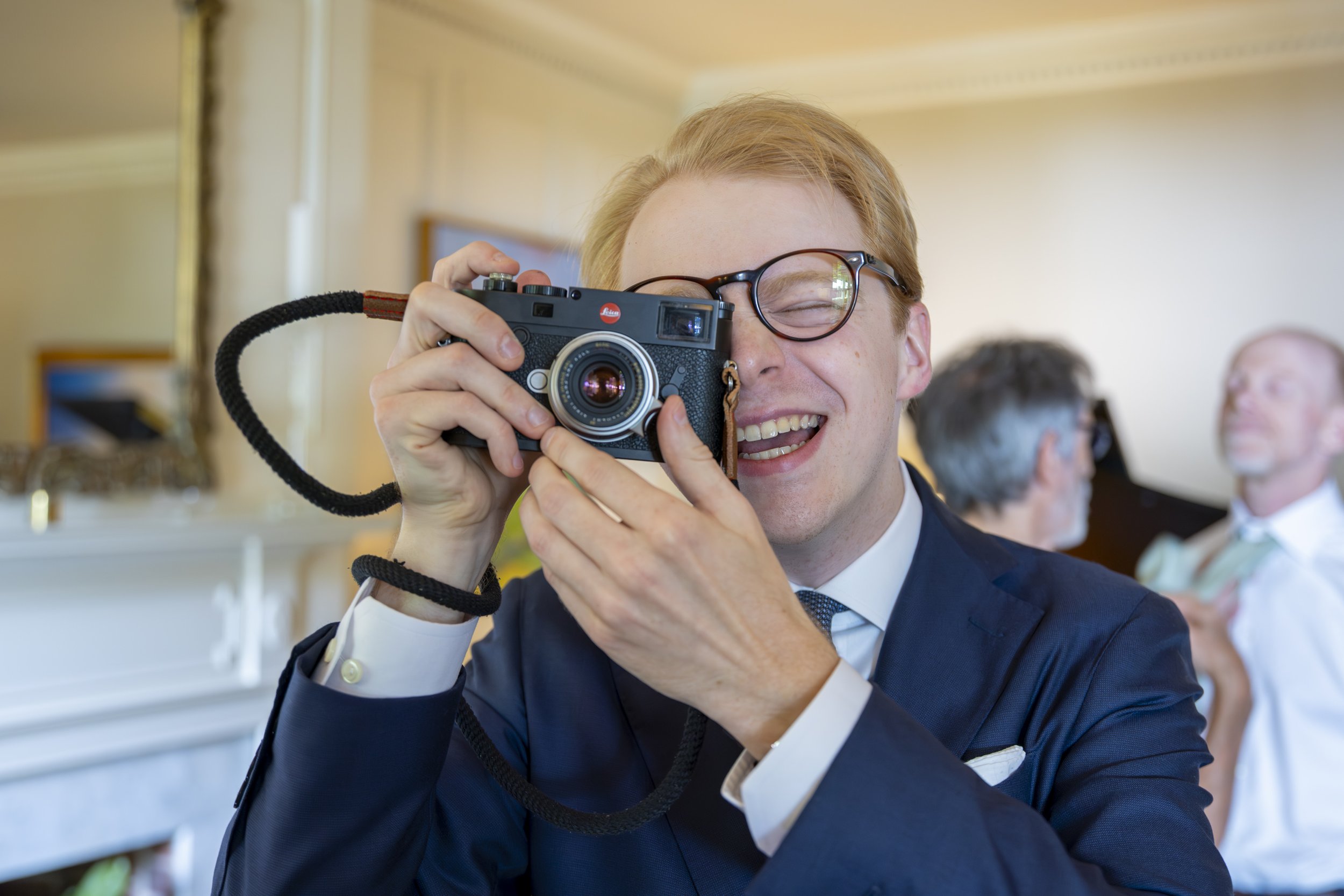 DR_RoachWedding5.30.26-48.jpg