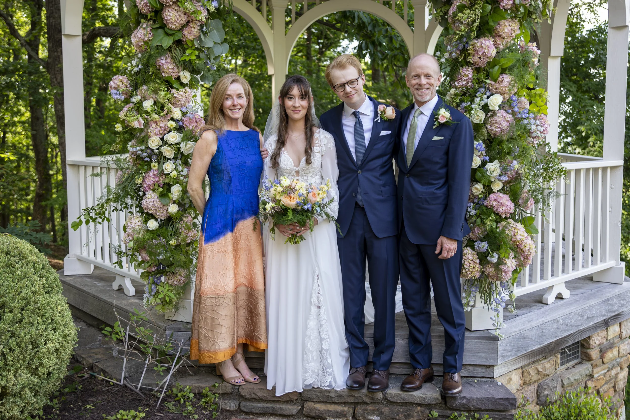 DR_RoachWedding5.30.26-149.jpg