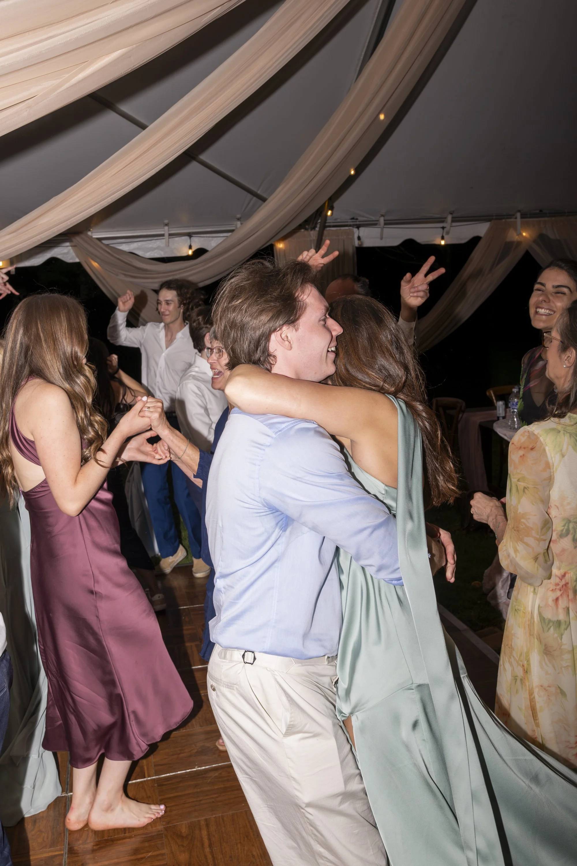 DR_RoachWedding5.30.26-343.jpg